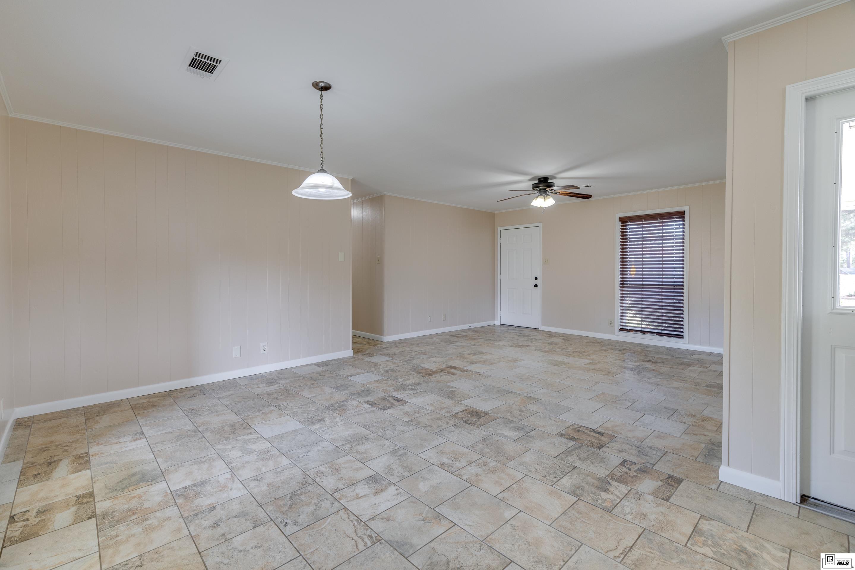 701 Tidwell Road