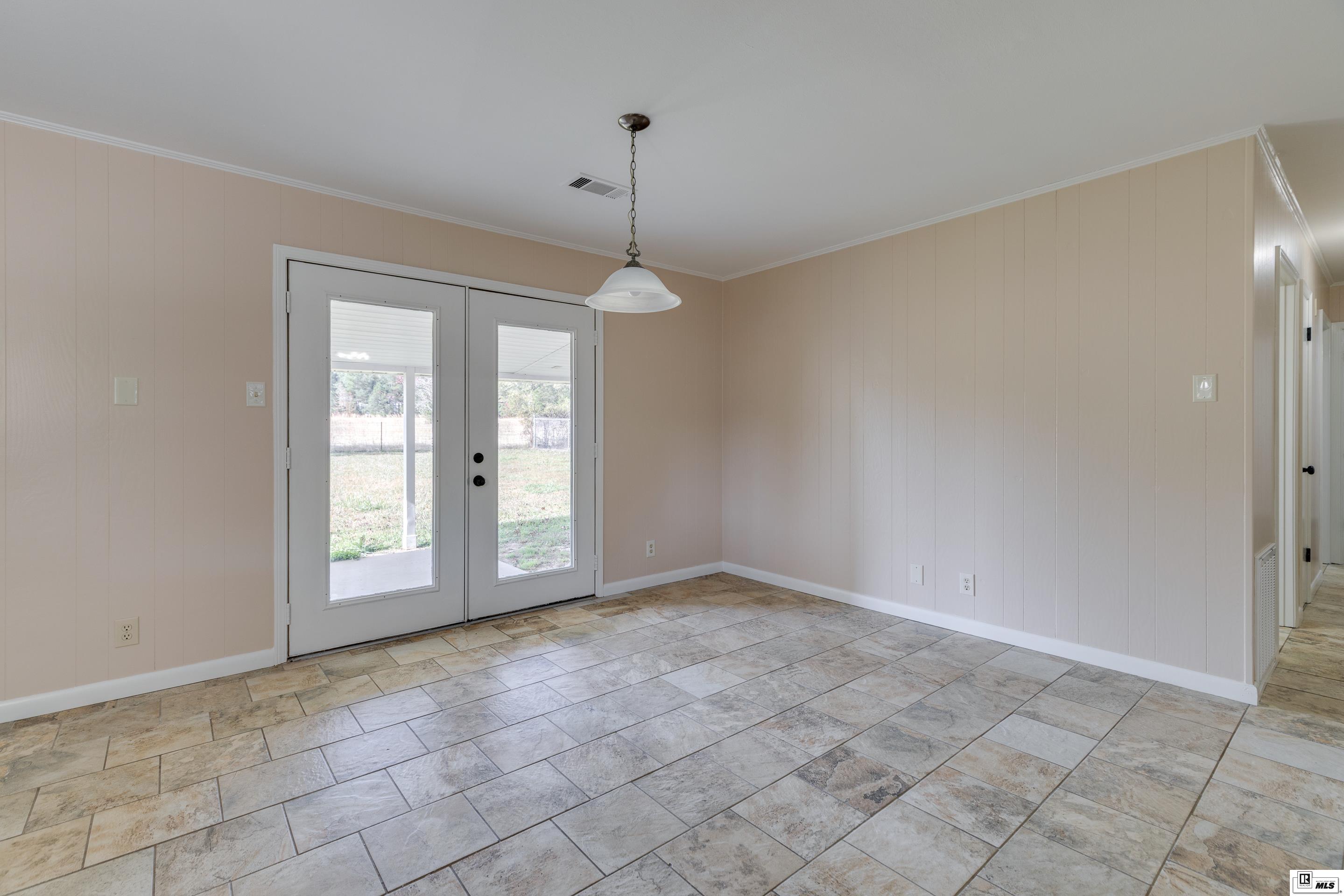 701 Tidwell Road