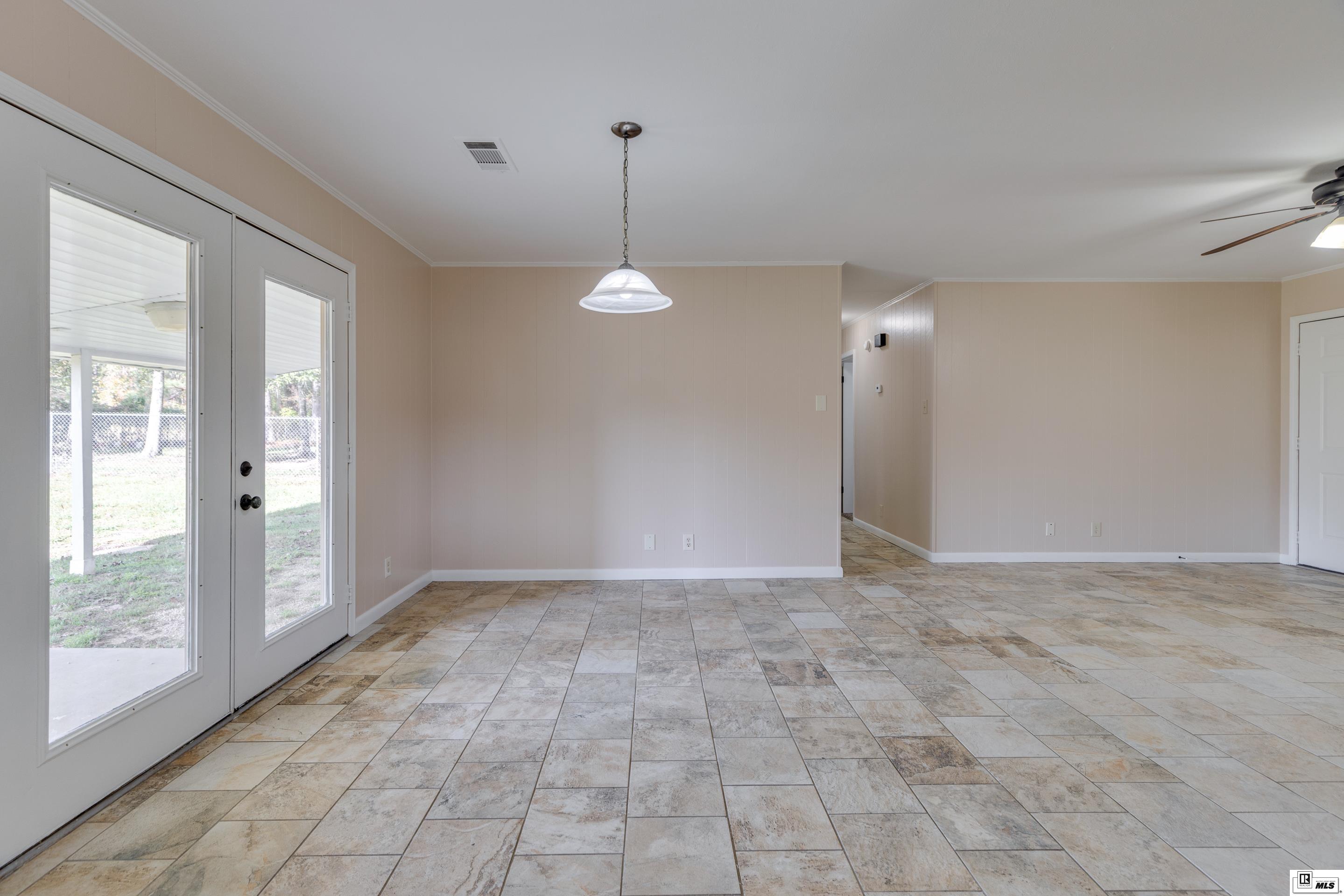 701 Tidwell Road