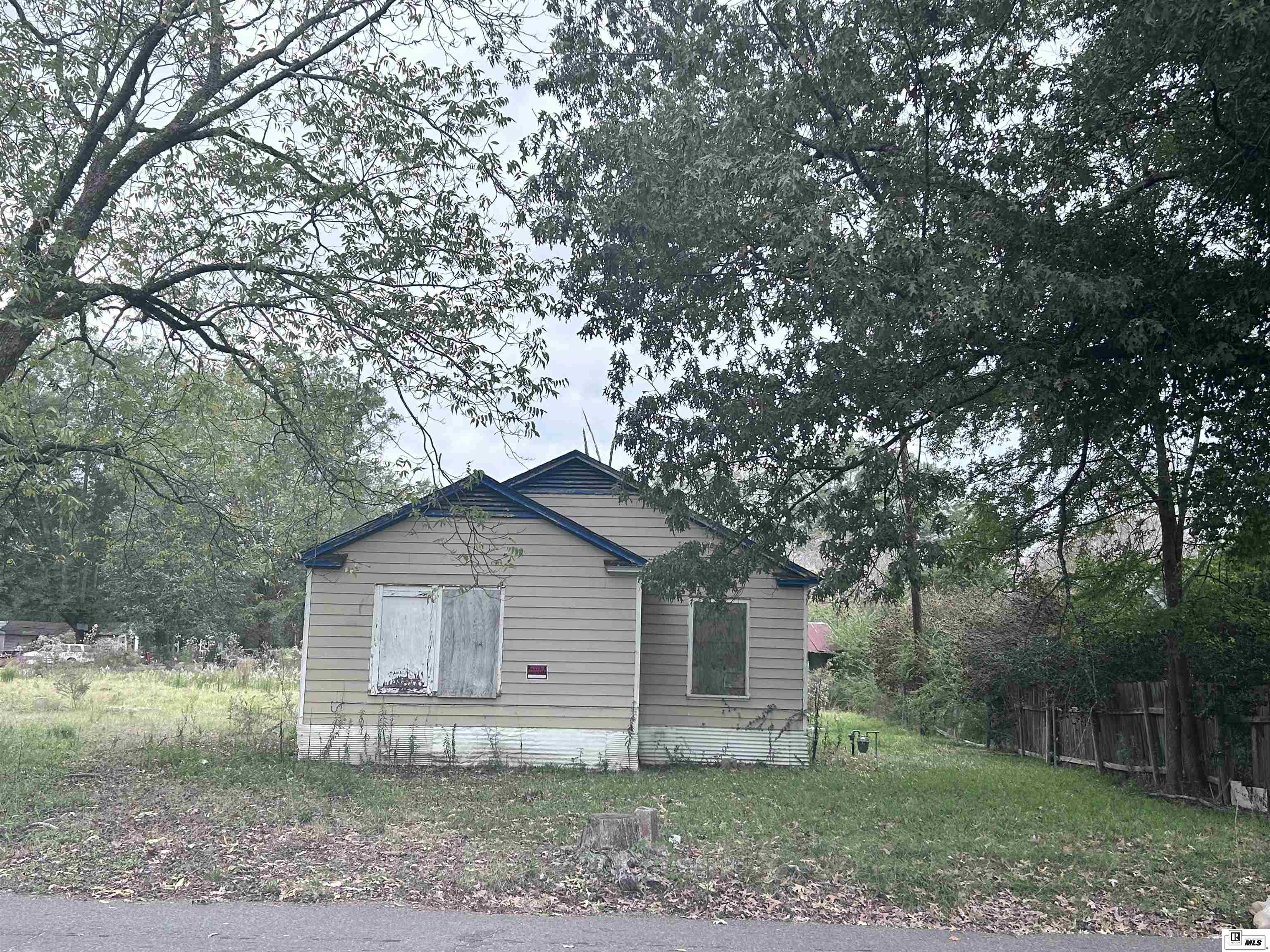 705 Pleasant Drive