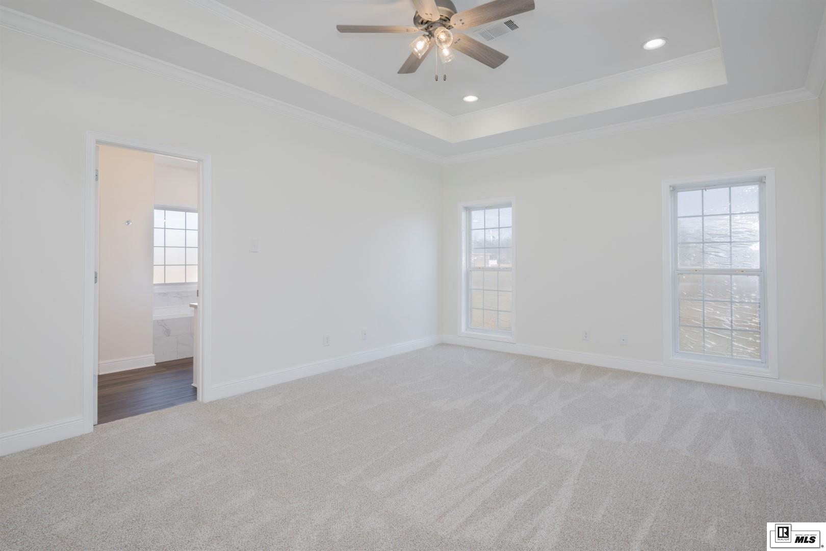 200 Mahan Lane