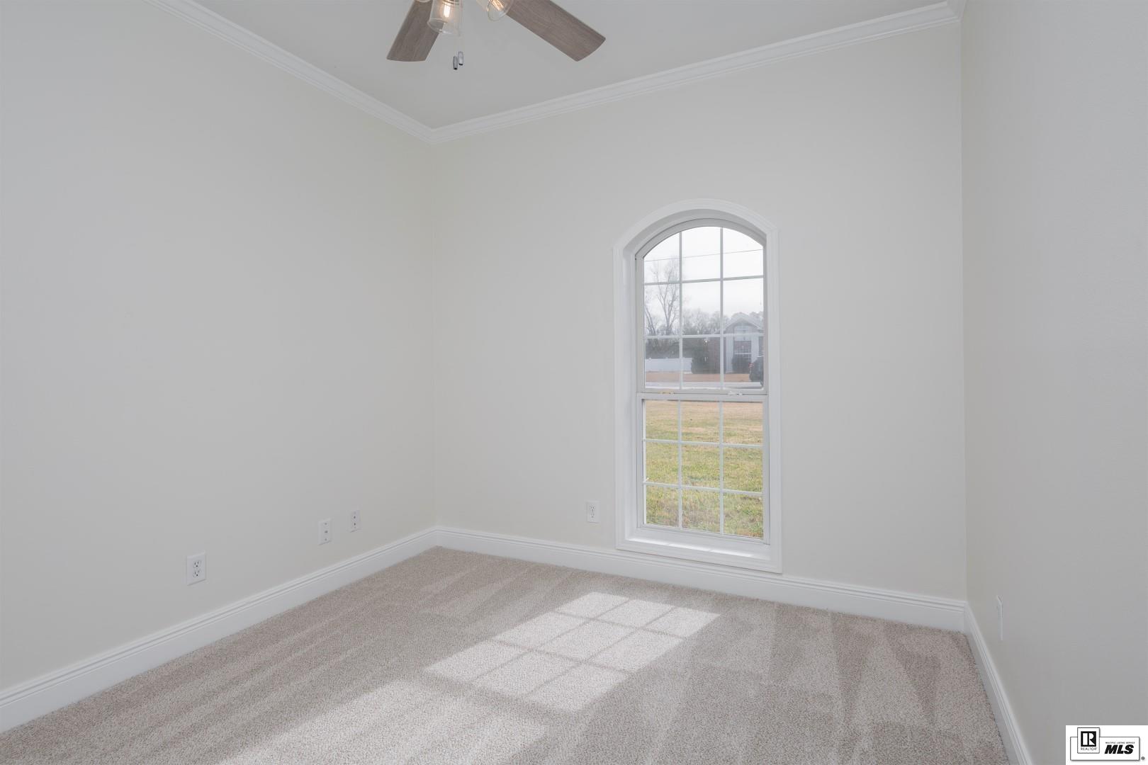 200 Mahan Lane