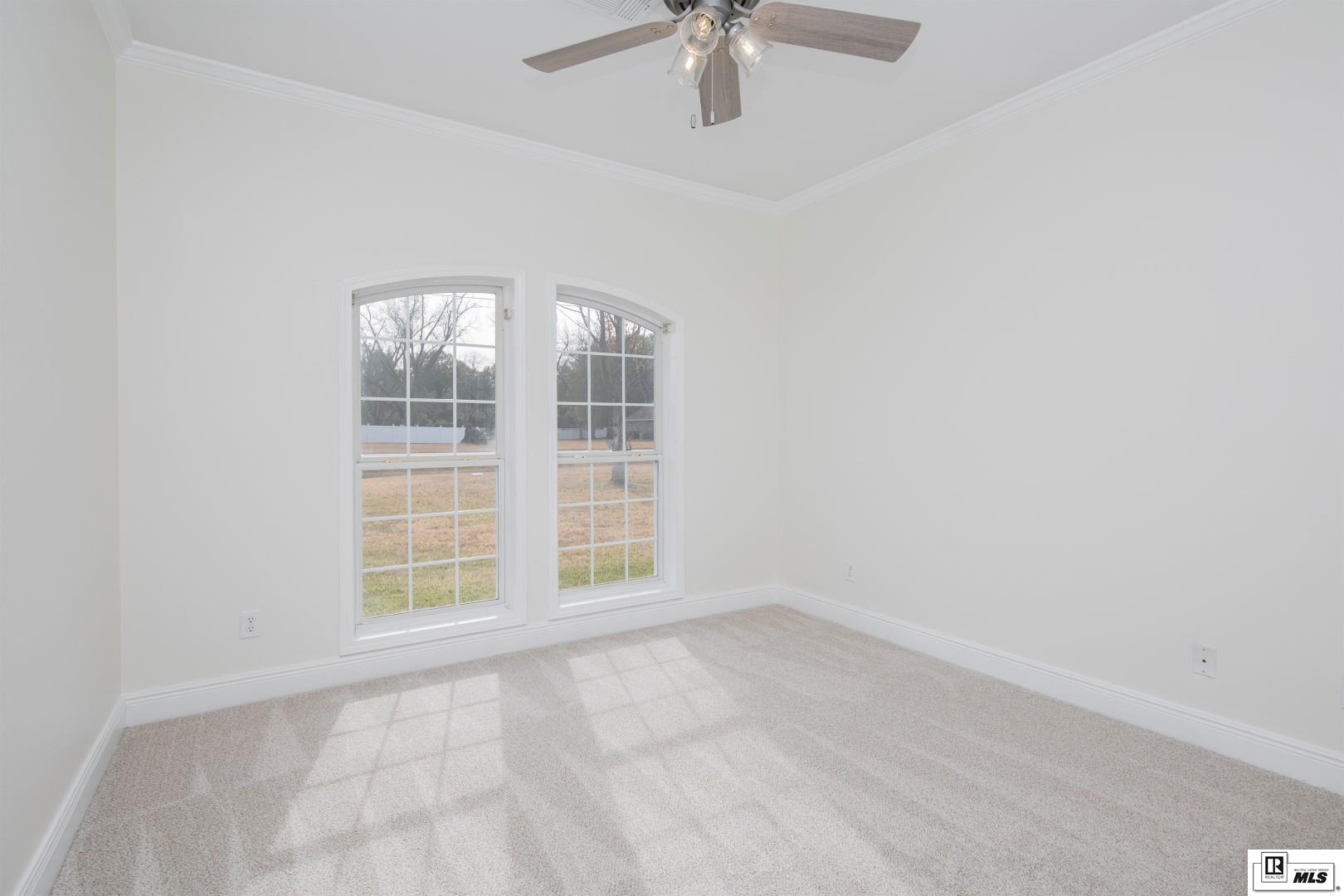 200 Mahan Lane