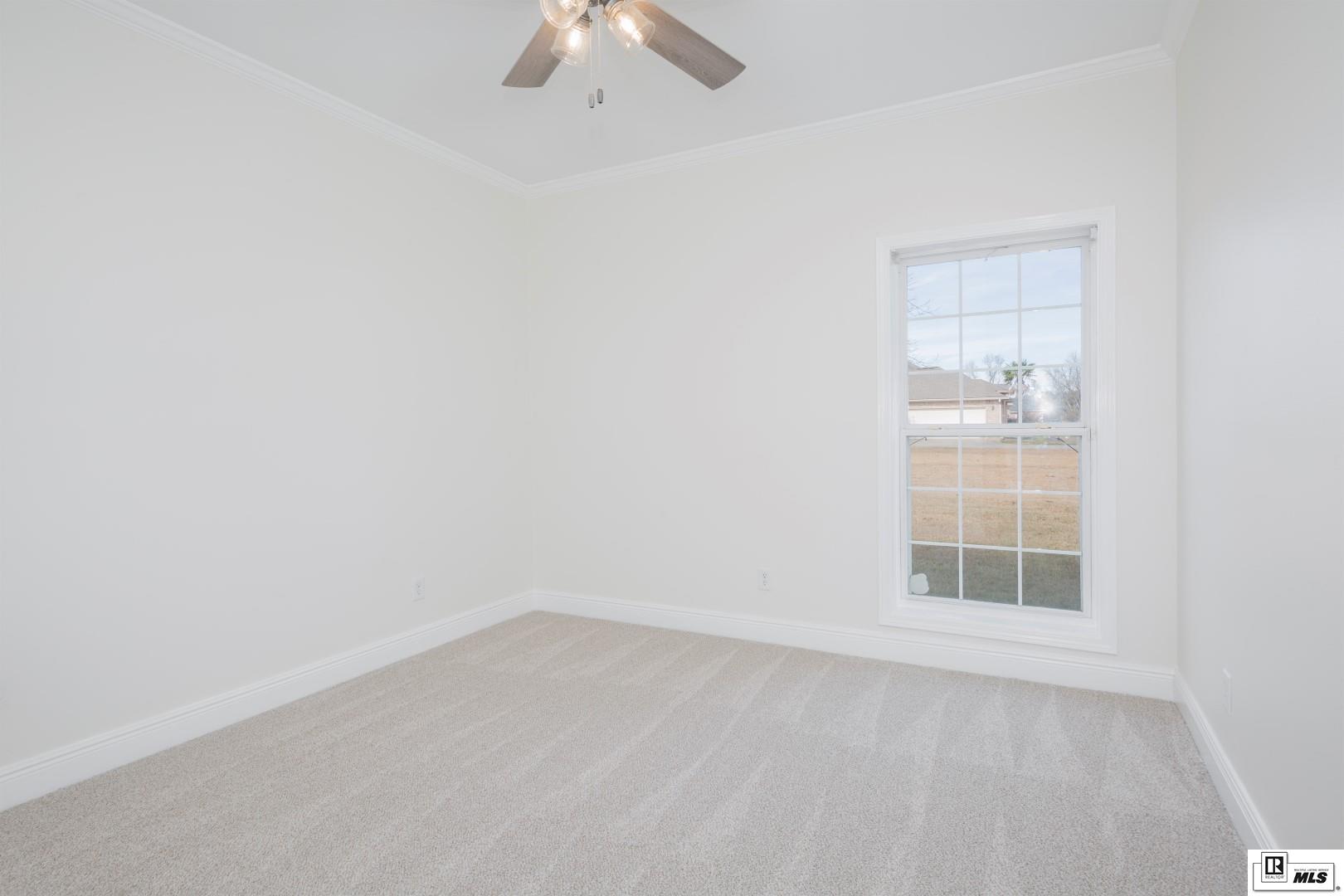 200 Mahan Lane