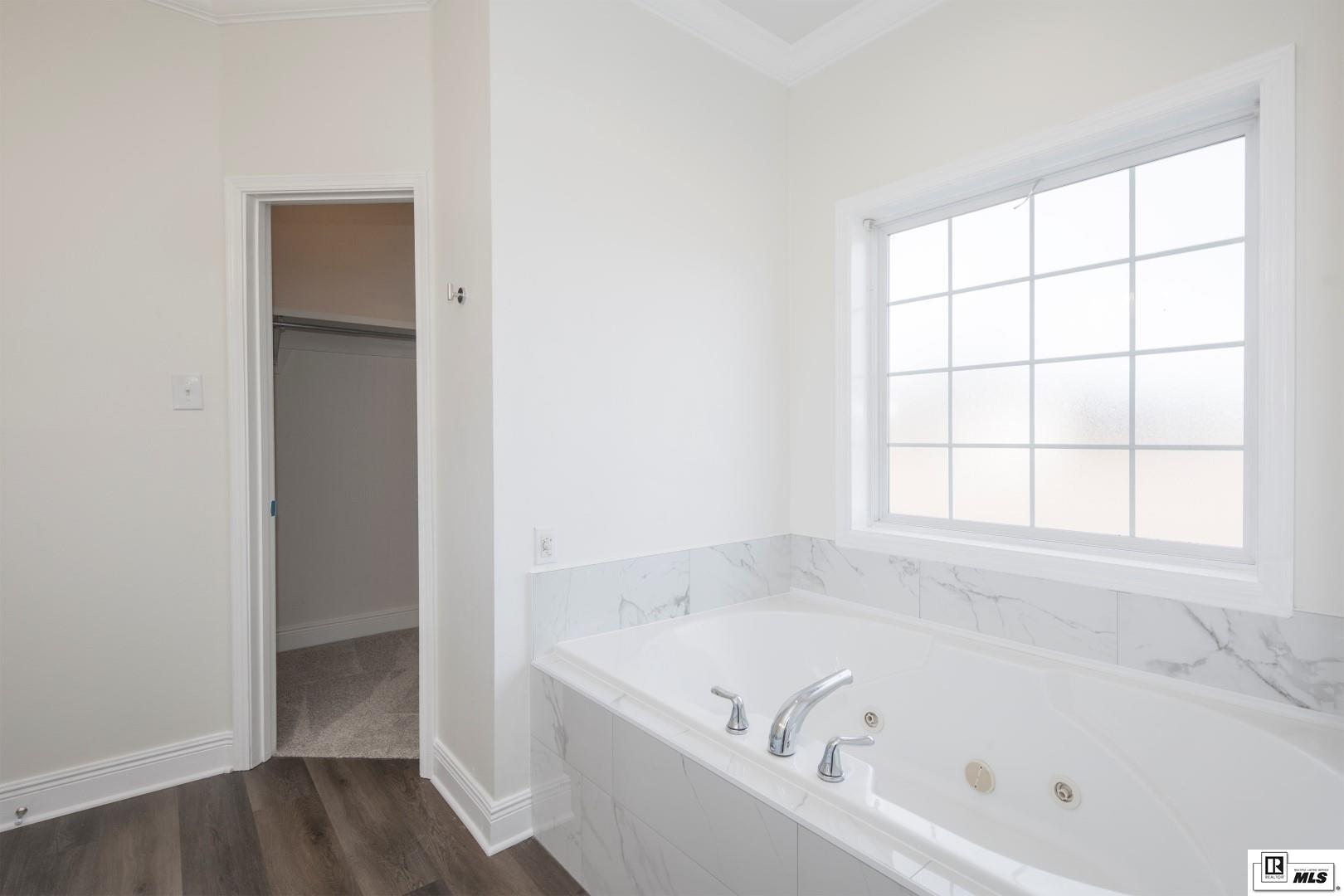 200 Mahan Lane