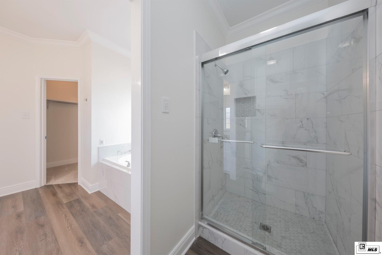200 Mahan Lane