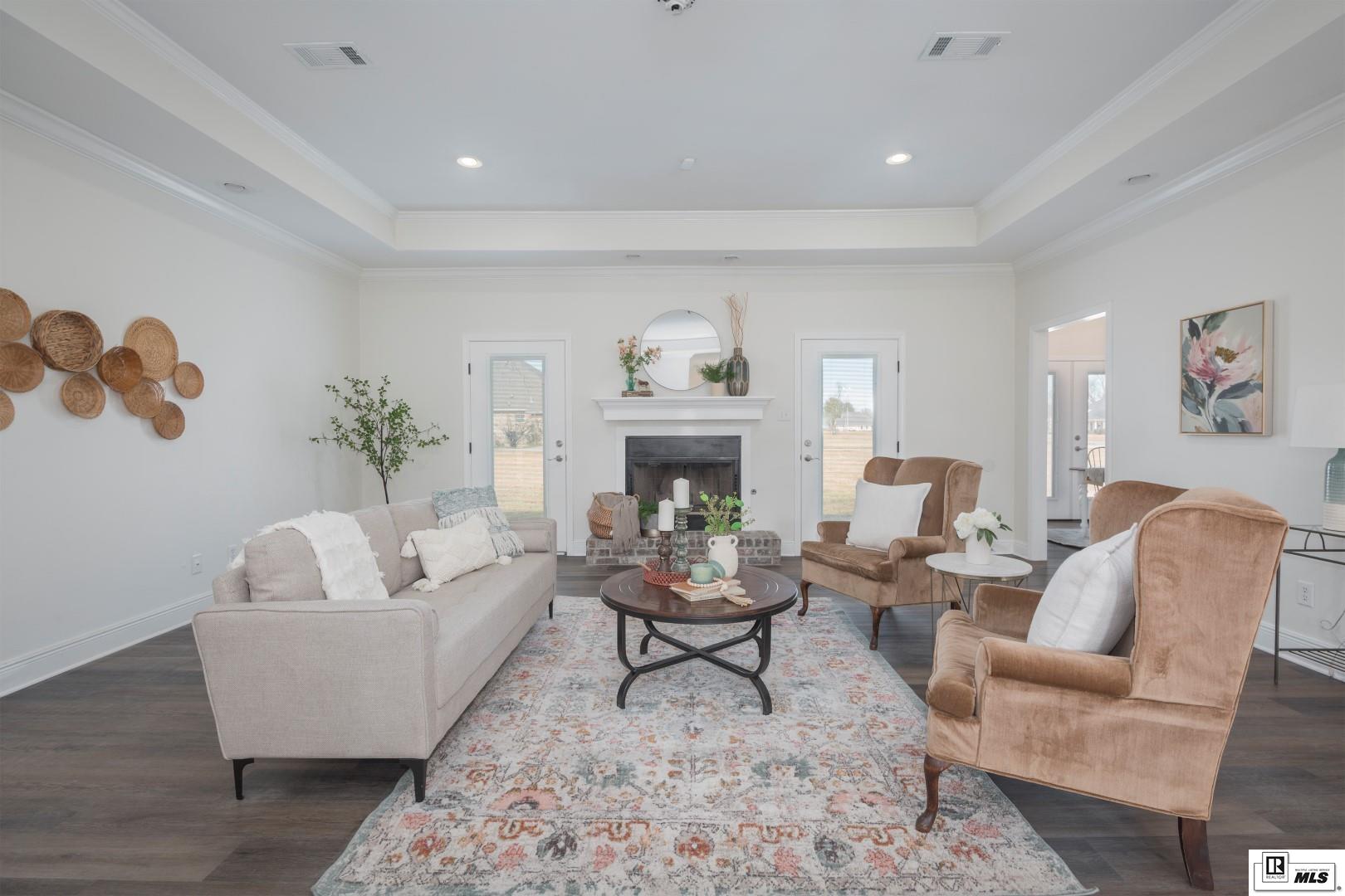 200 Mahan Lane
