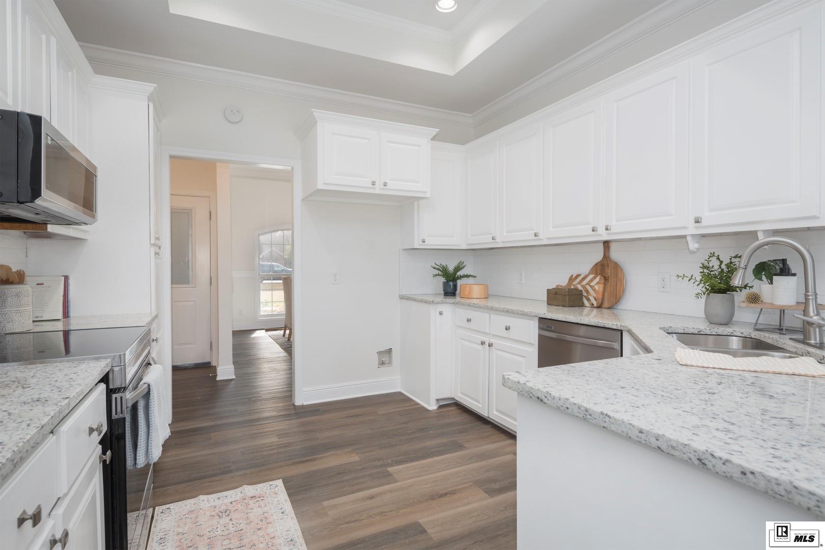 200 Mahan Lane