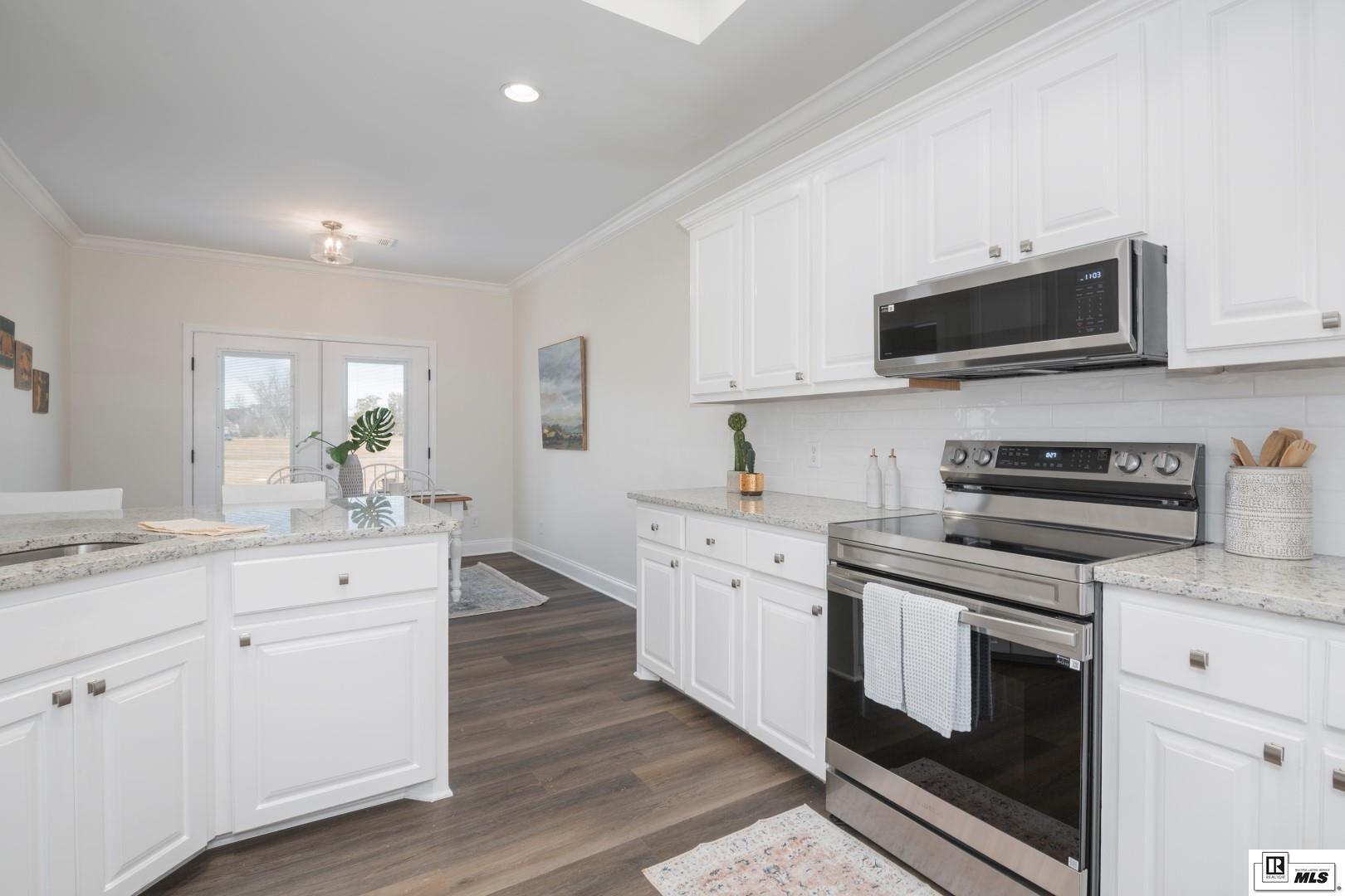 200 Mahan Lane