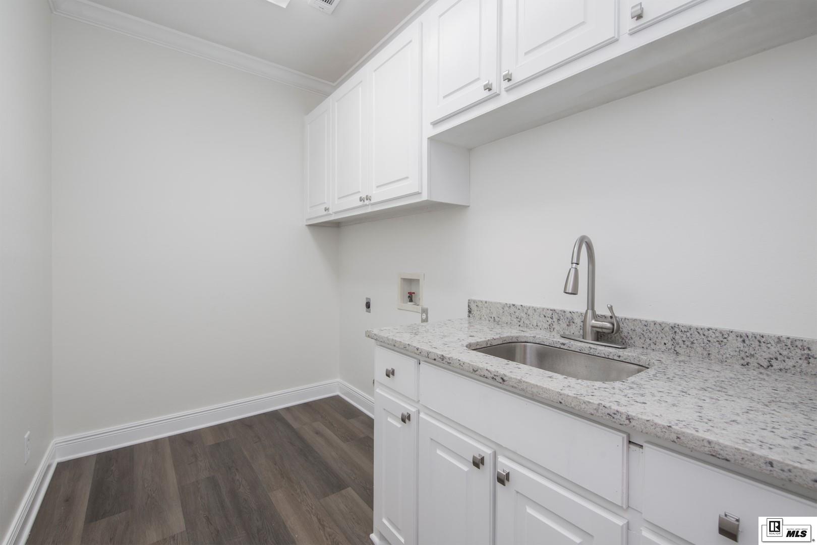 200 Mahan Lane