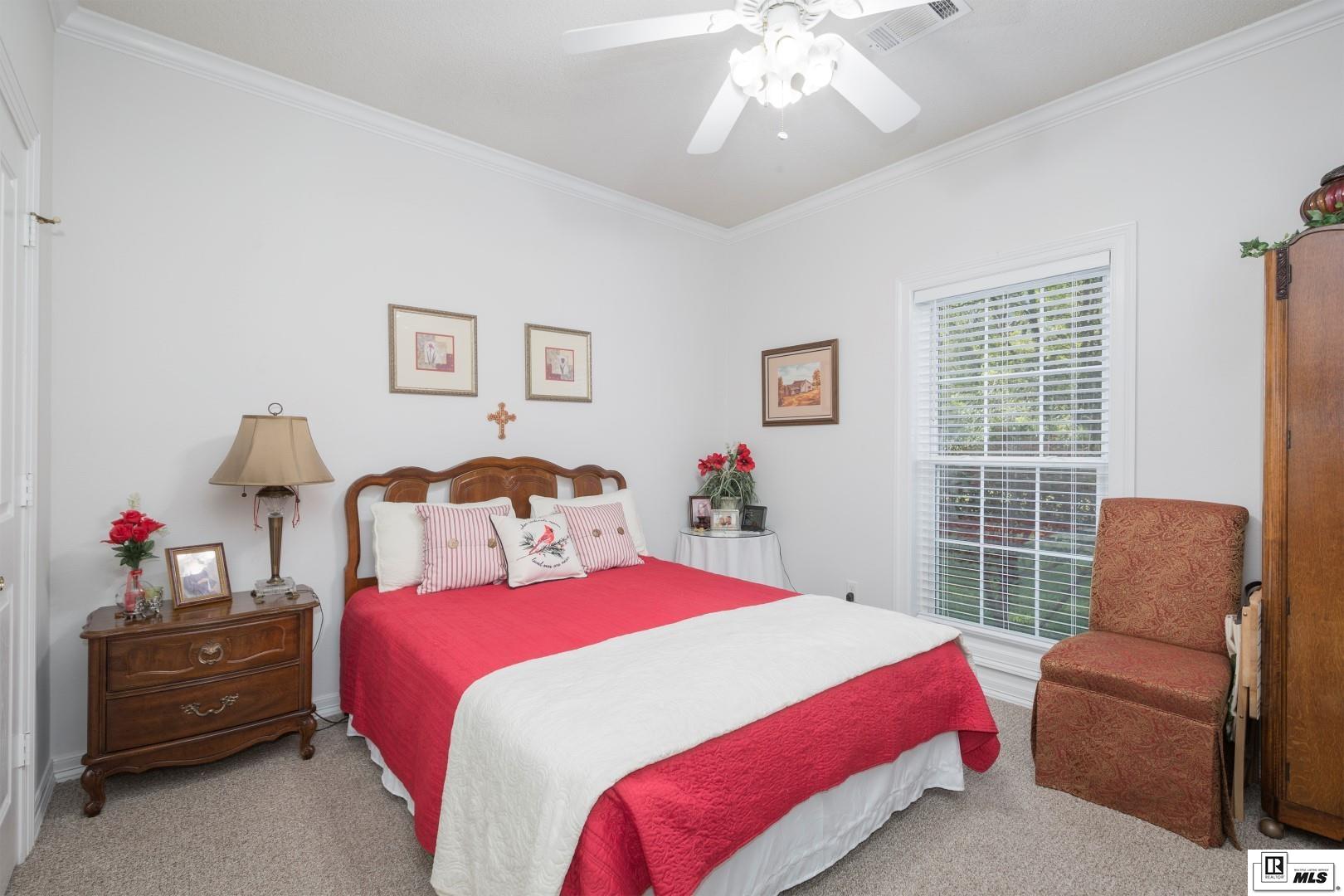 101 Ginkgo Drive