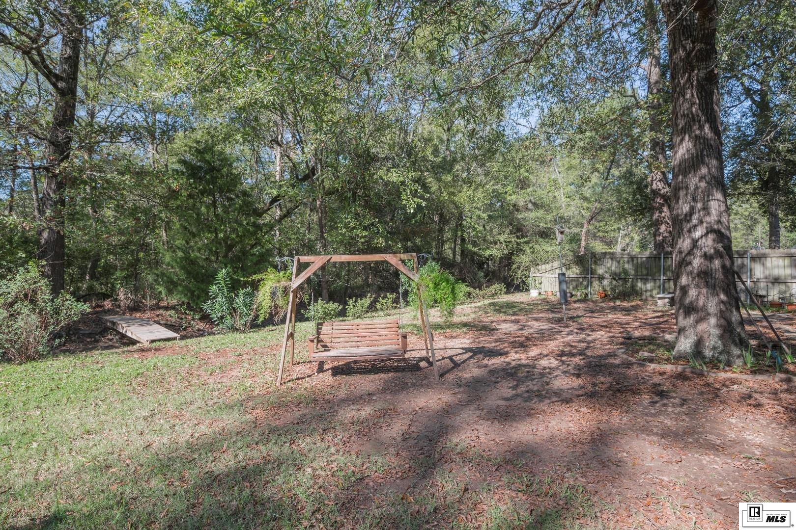 101 Ginkgo Drive
