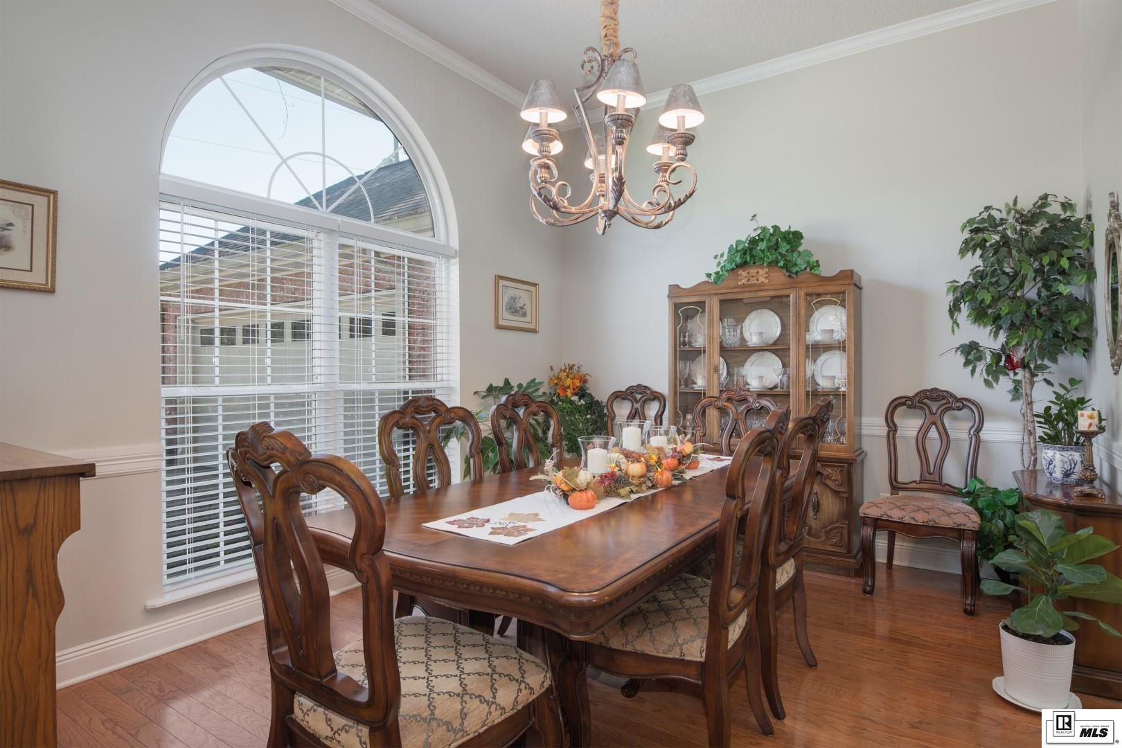 101 Ginkgo Drive