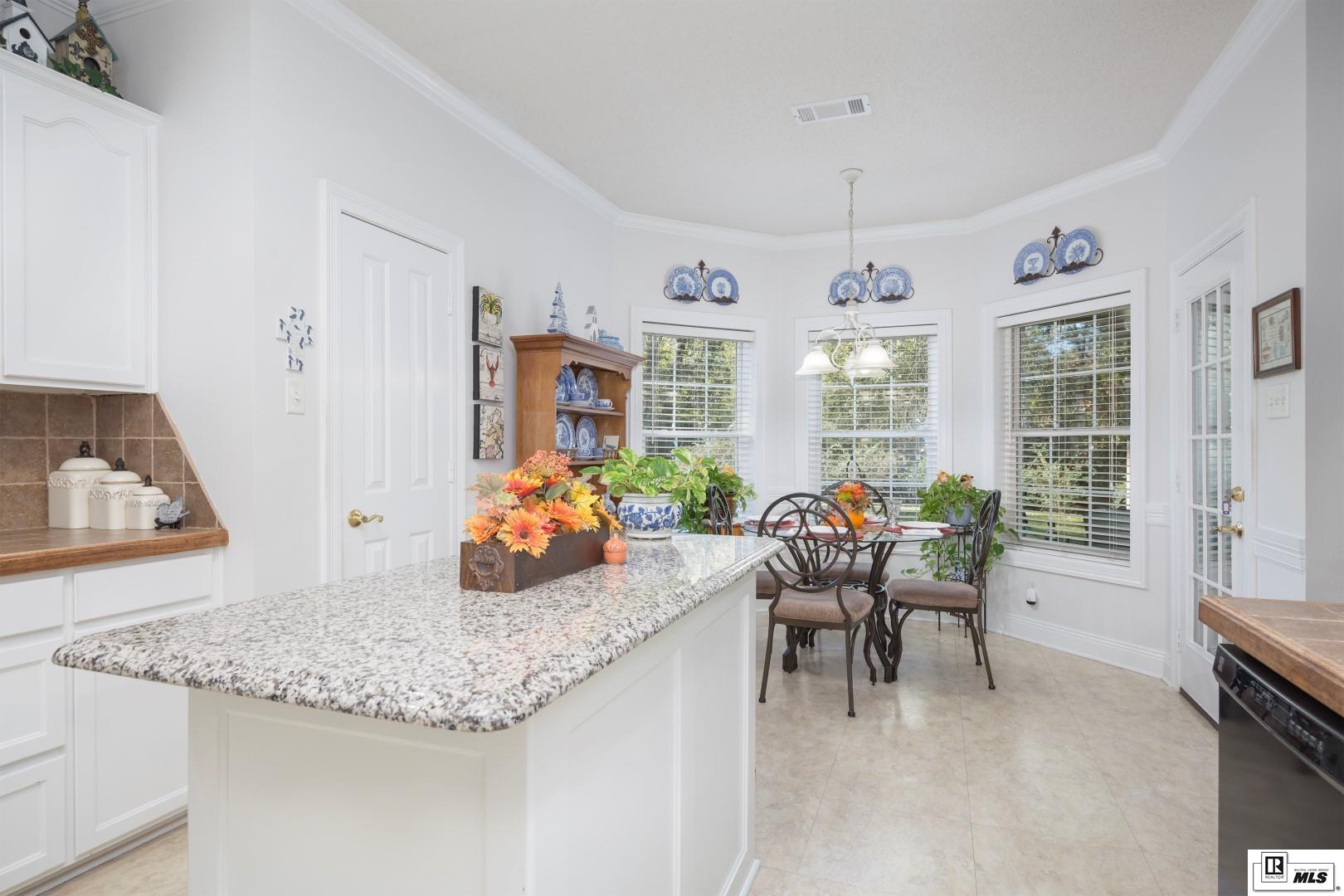 101 Ginkgo Drive