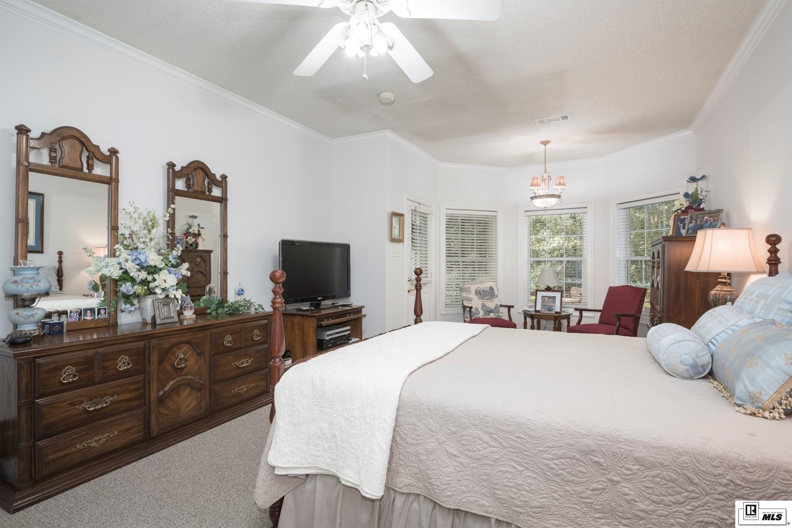101 Ginkgo Drive