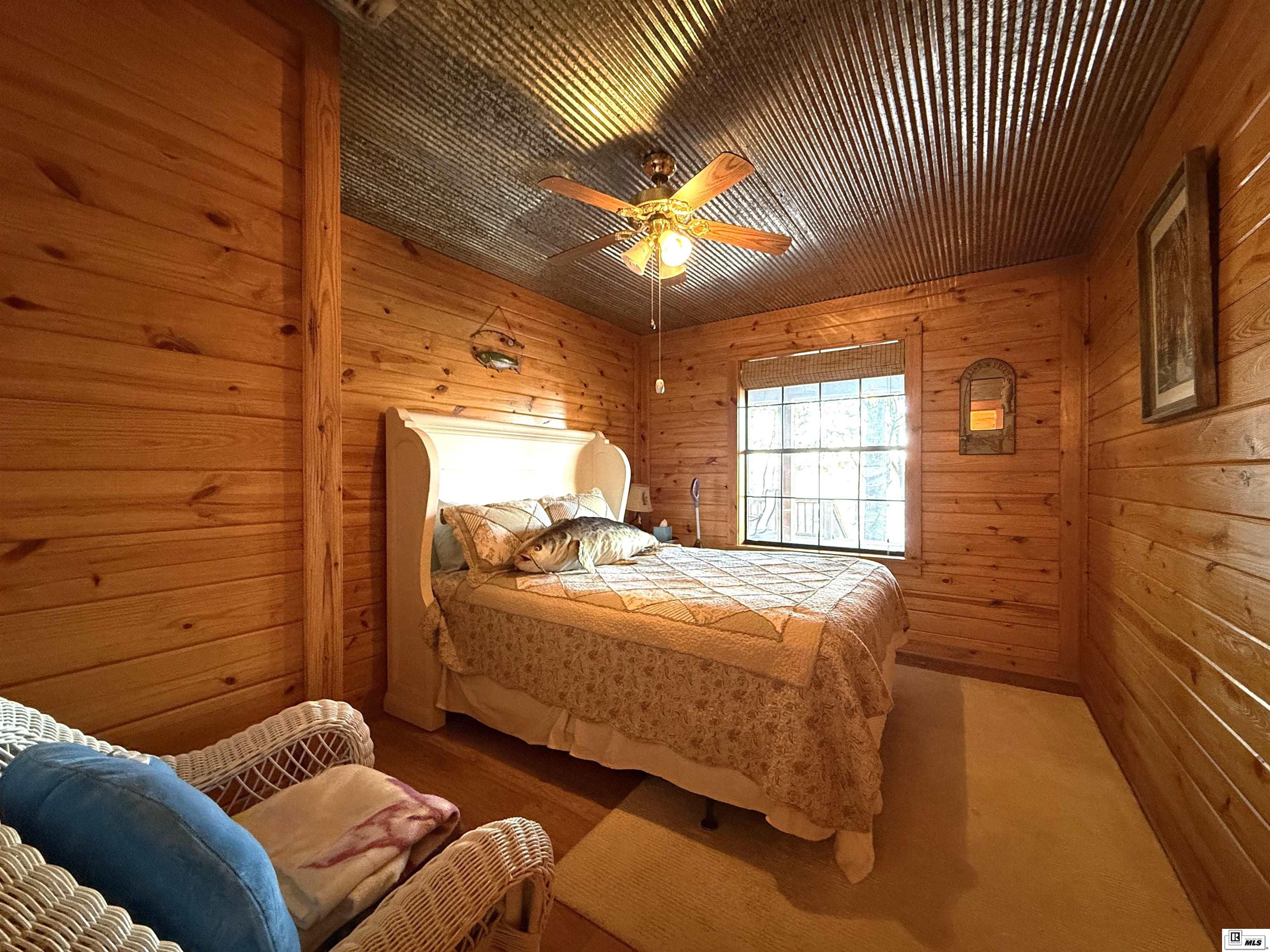 638 Featherston Road