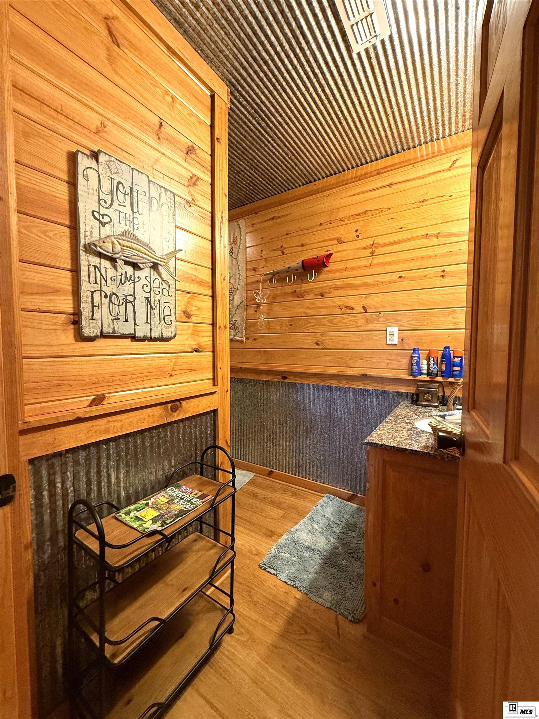 638 Featherston Road