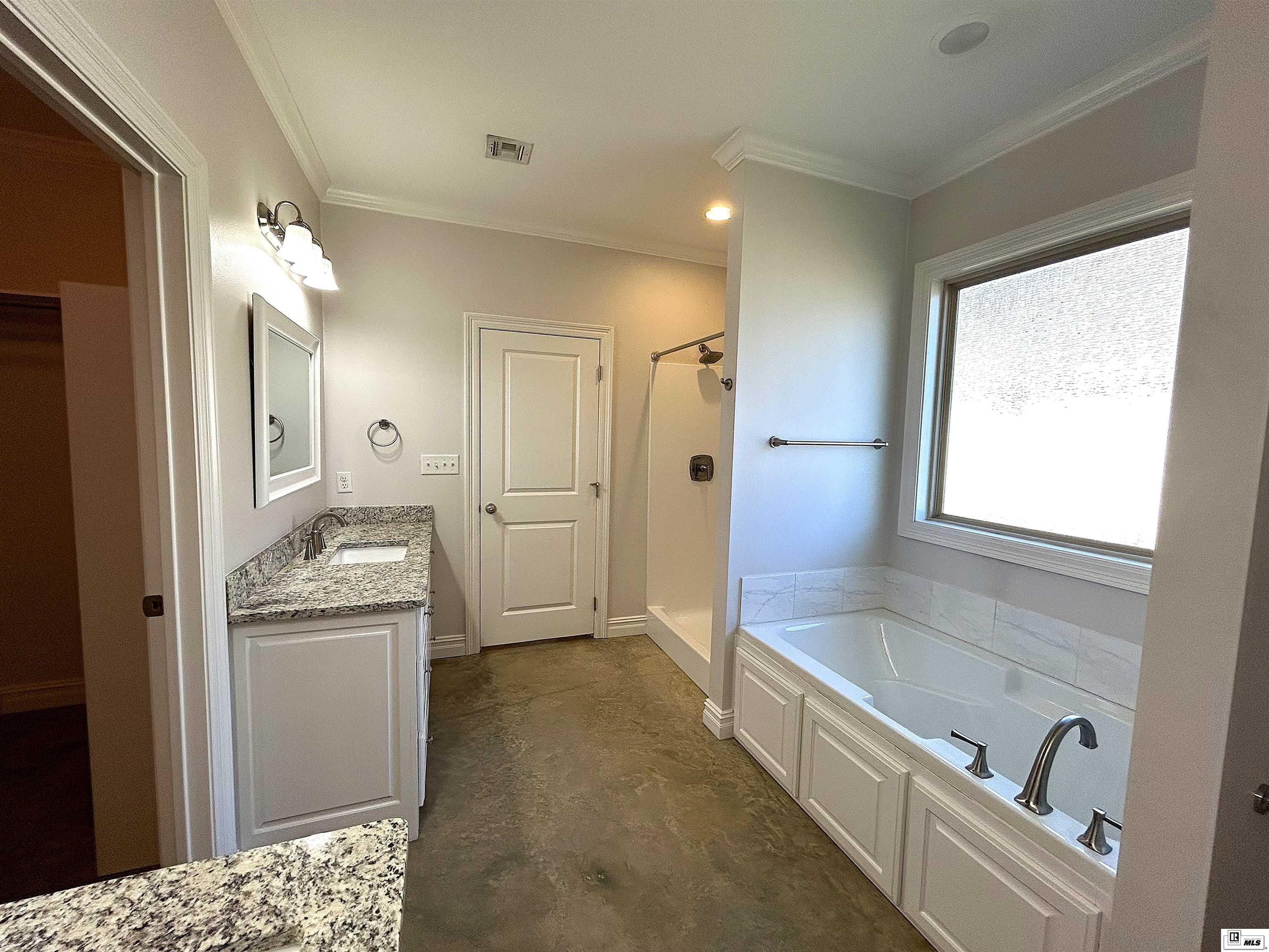 115 Buck Meadow