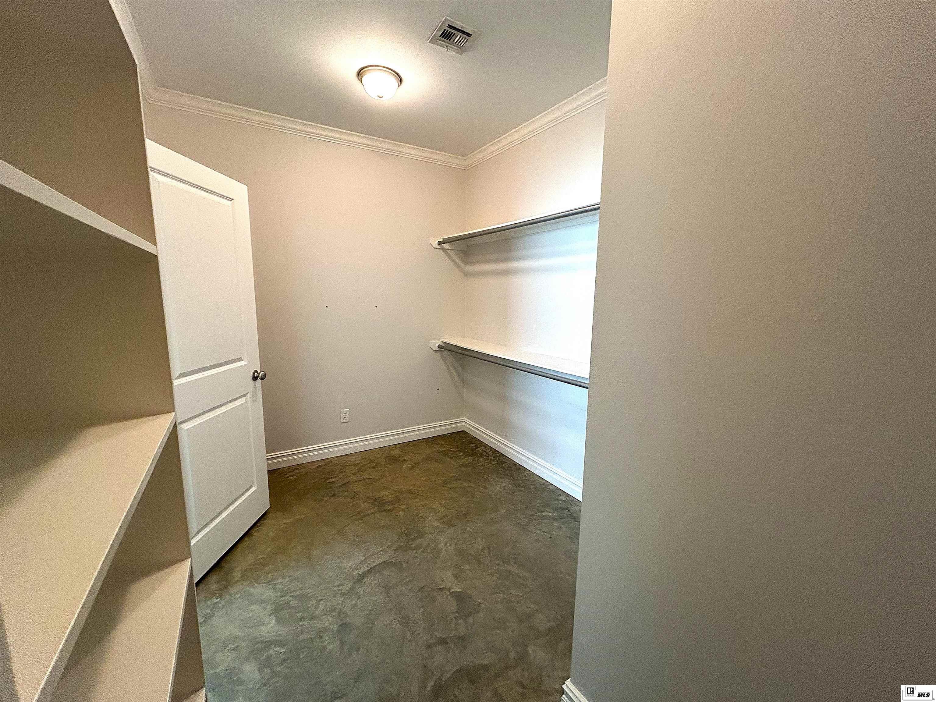 115 Buck Meadow