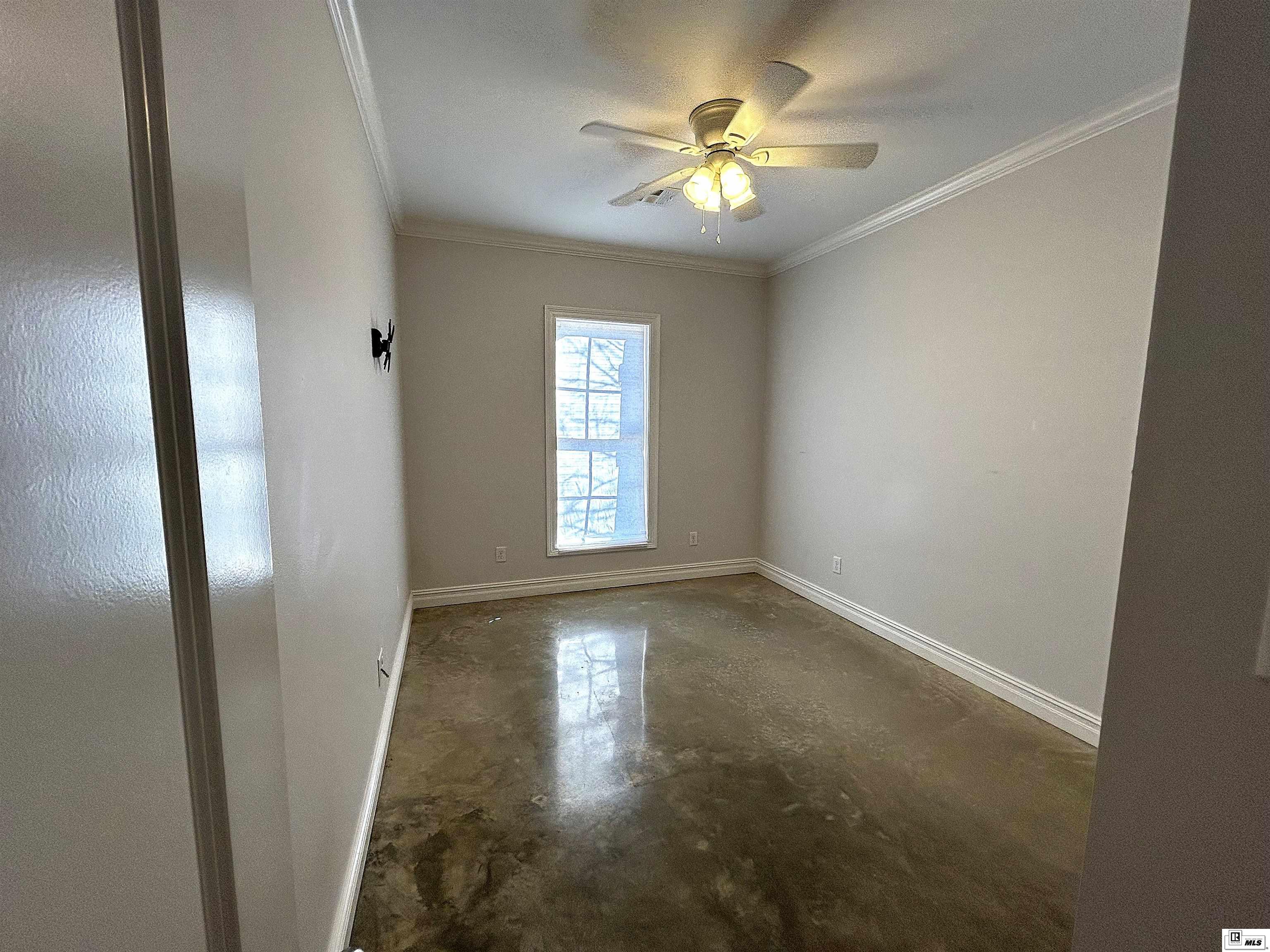 115 Buck Meadow