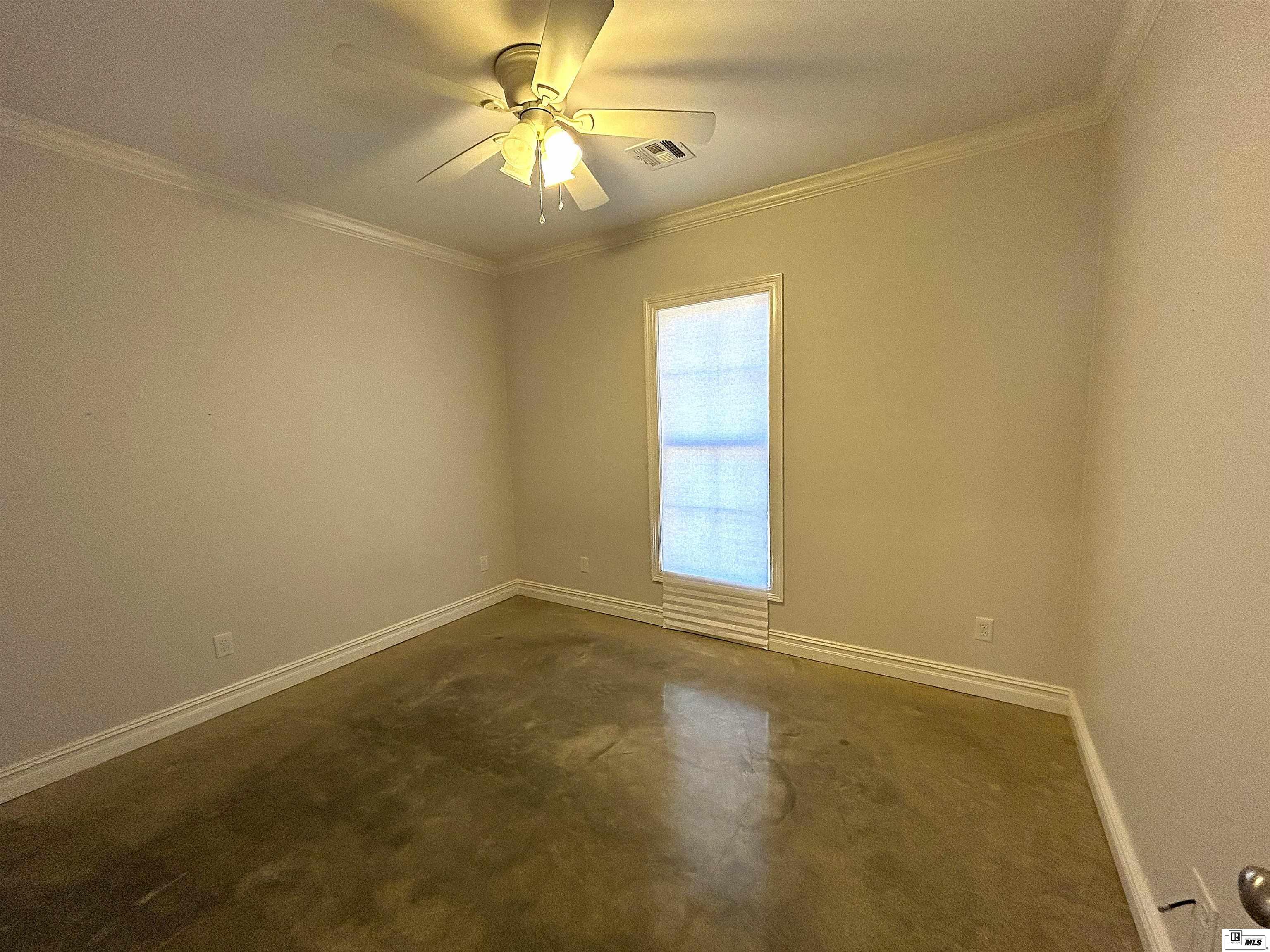 115 Buck Meadow