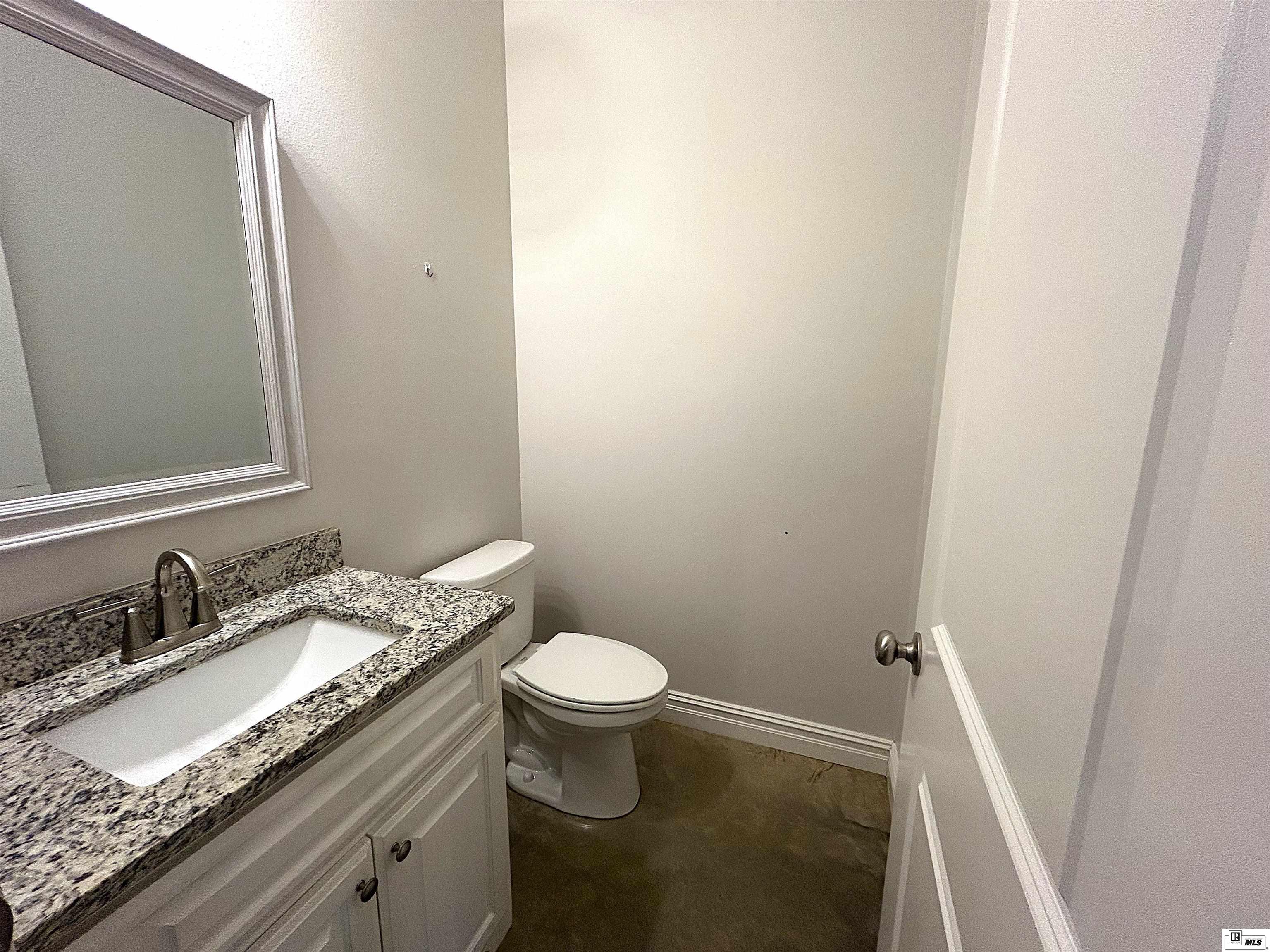 115 Buck Meadow