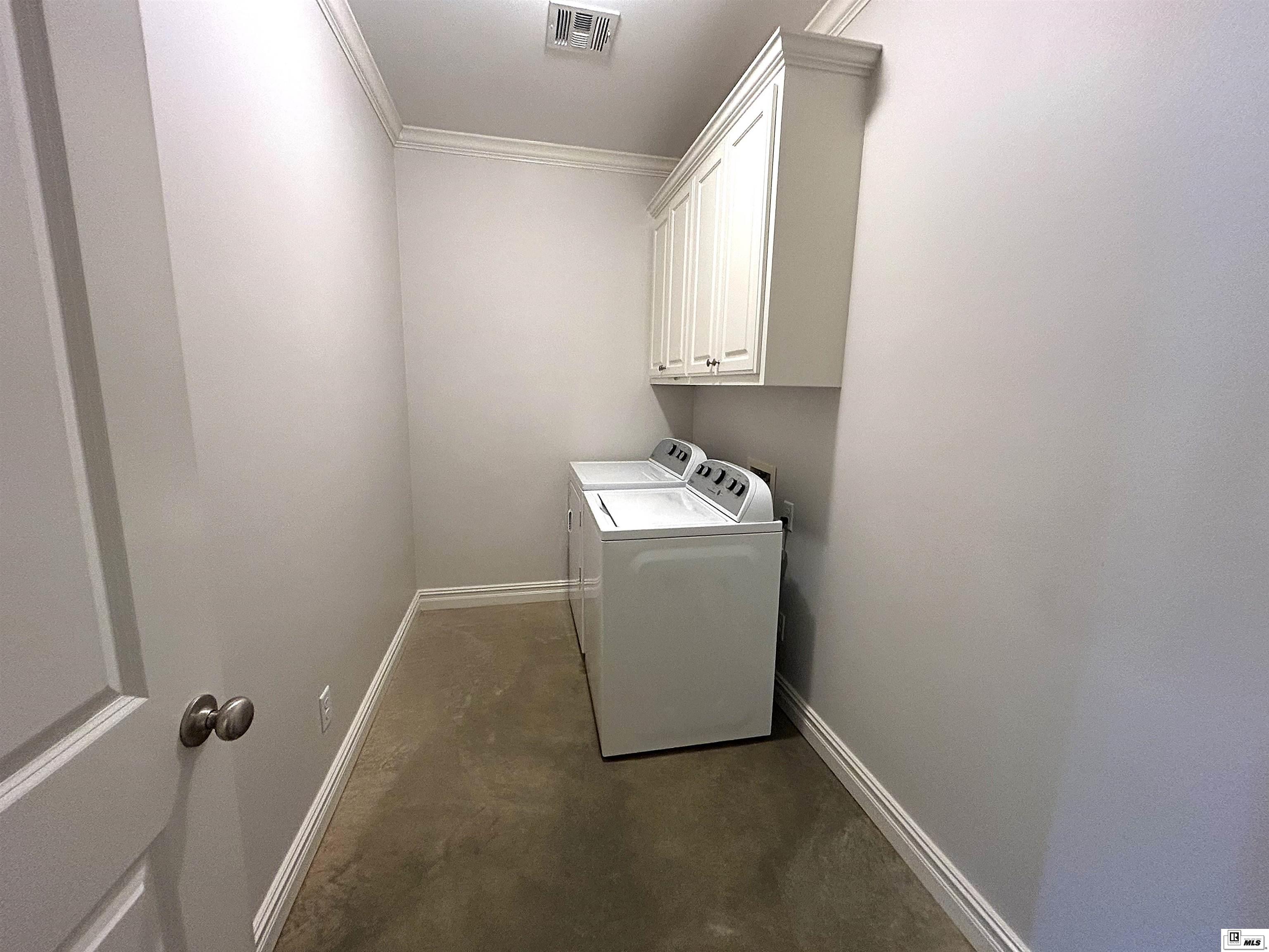 115 Buck Meadow