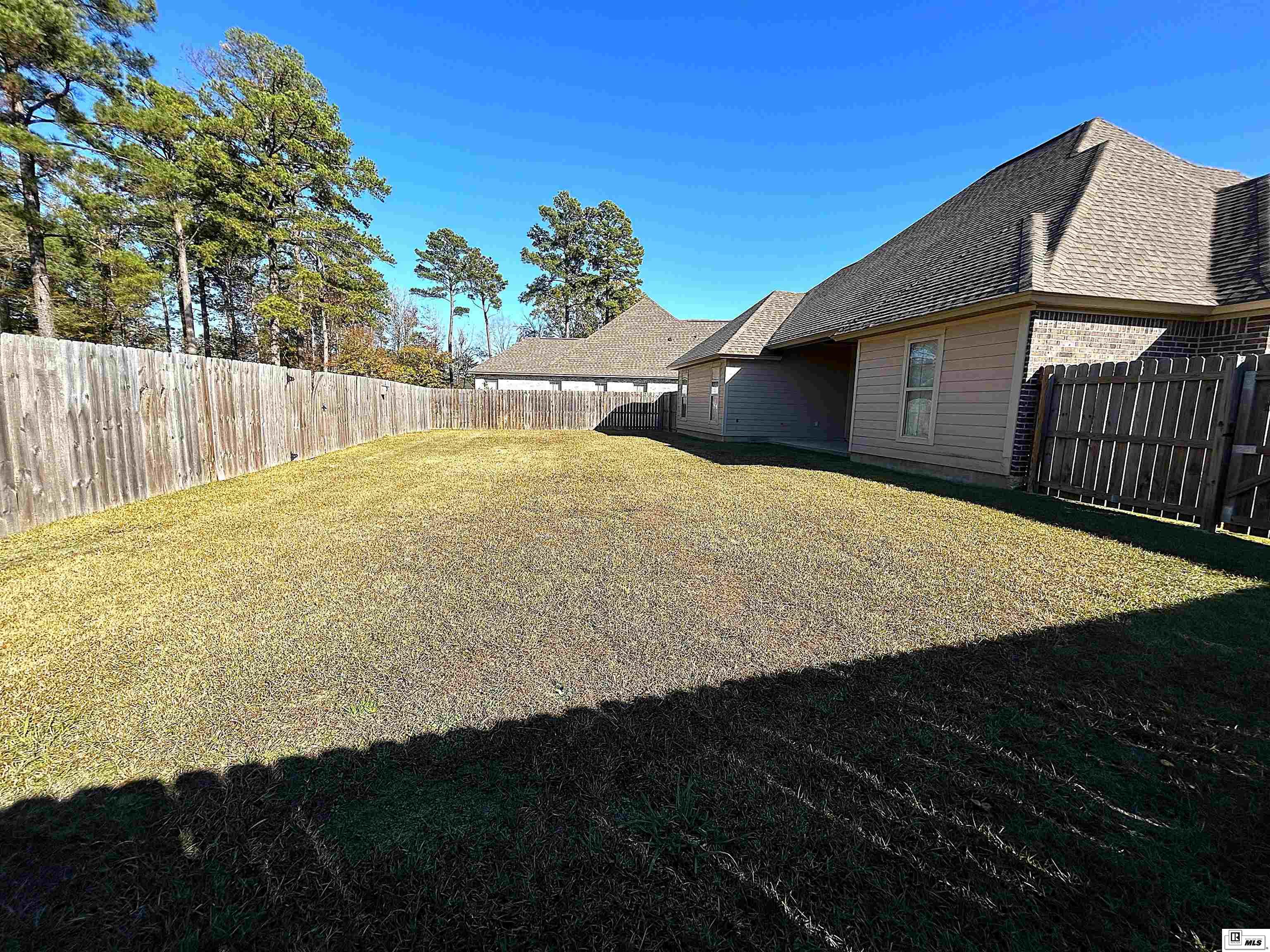 115 Buck Meadow