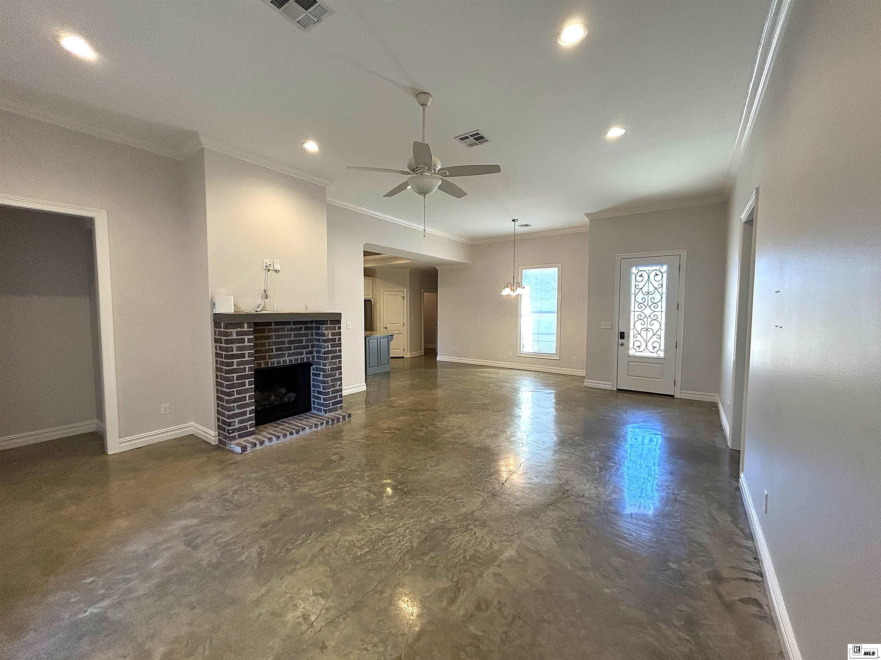 115 Buck Meadow