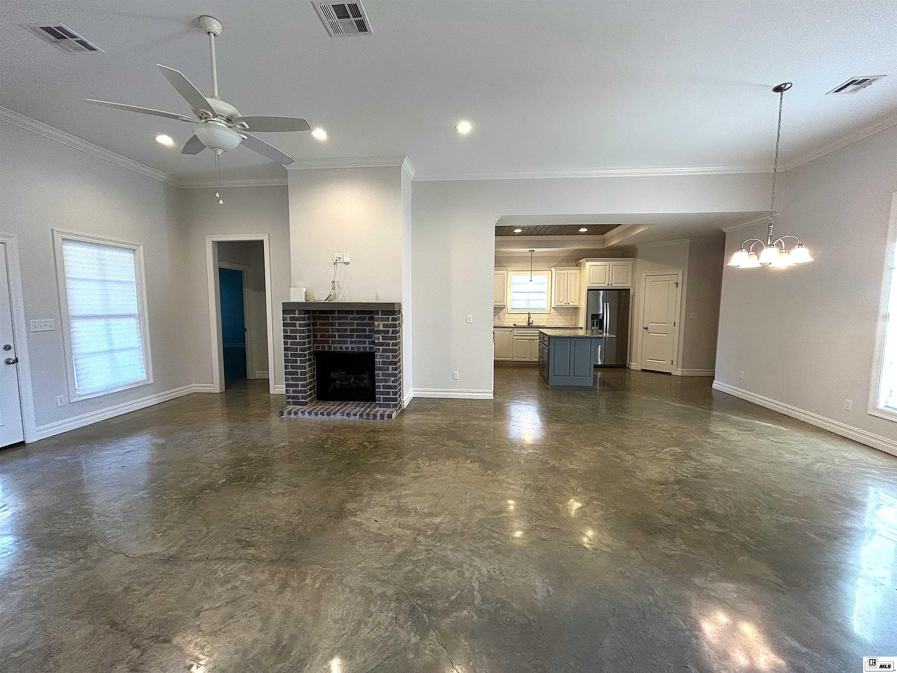 115 Buck Meadow