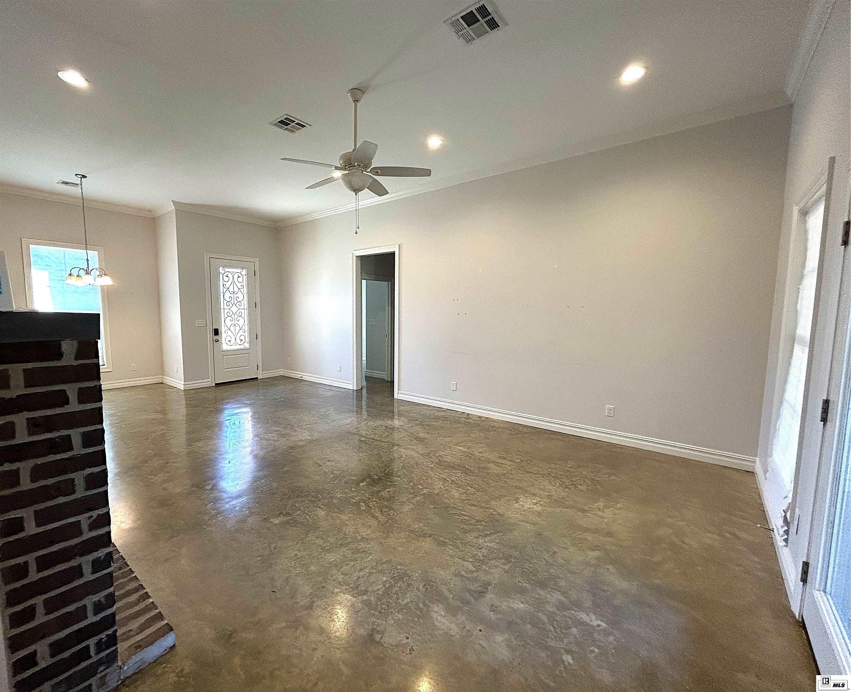 115 Buck Meadow
