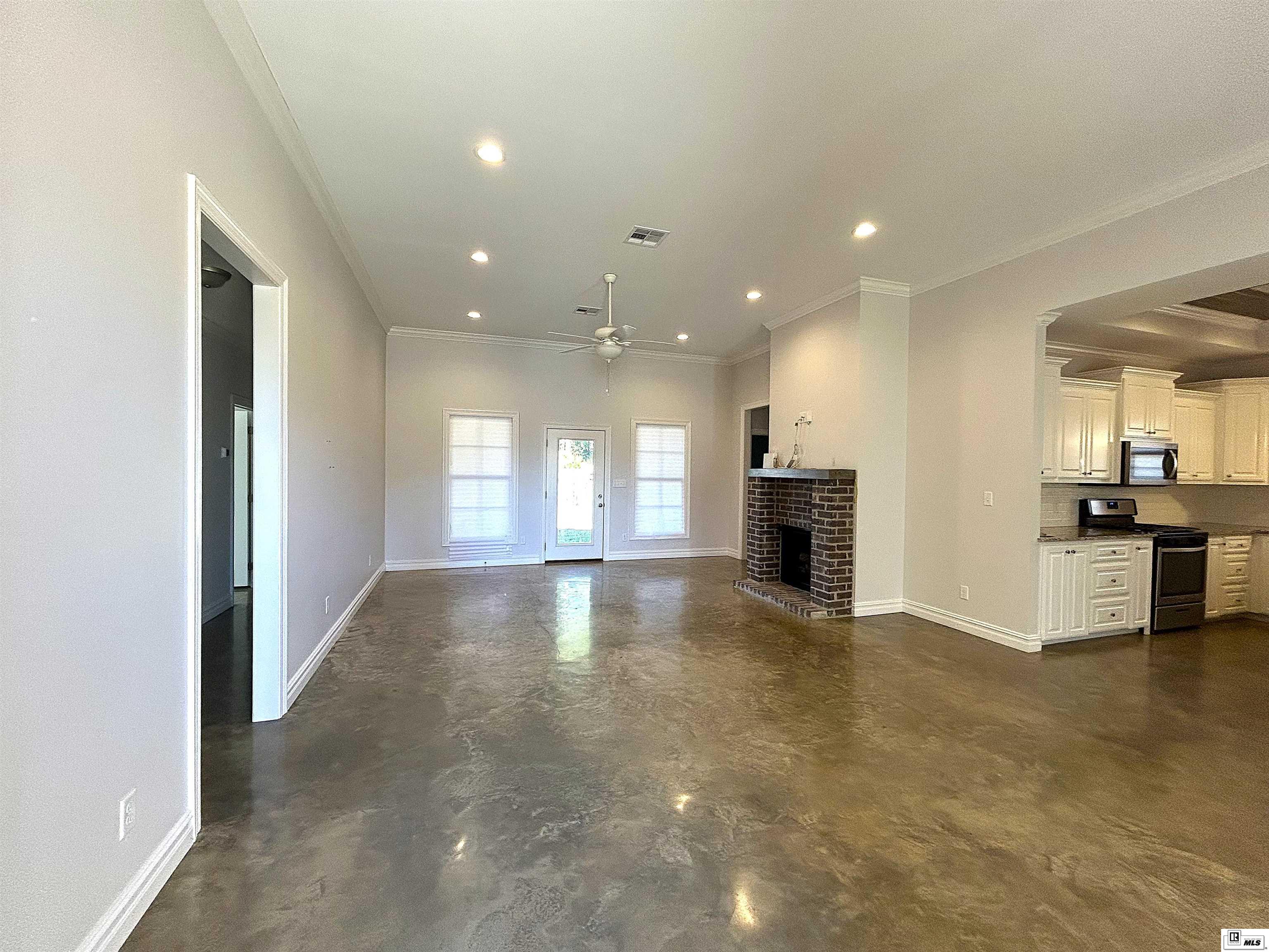 115 Buck Meadow
