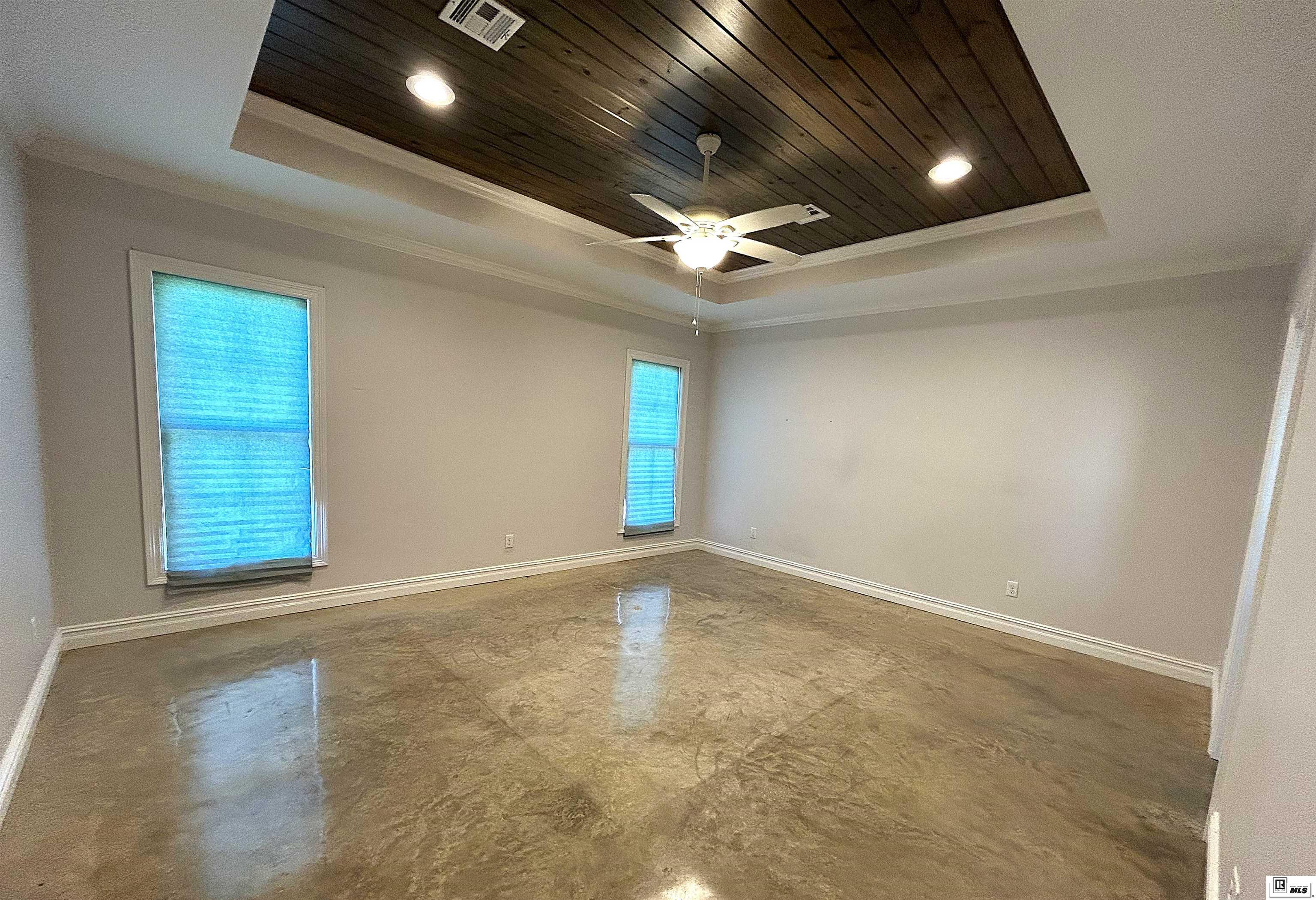 115 Buck Meadow