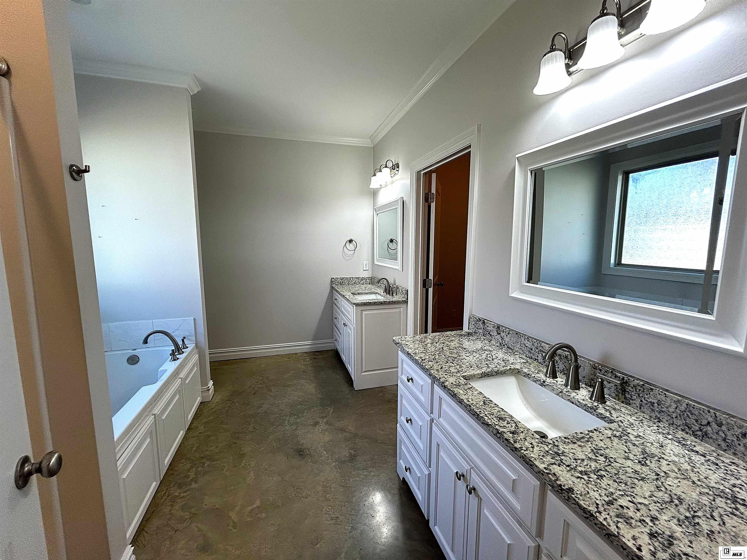 115 Buck Meadow