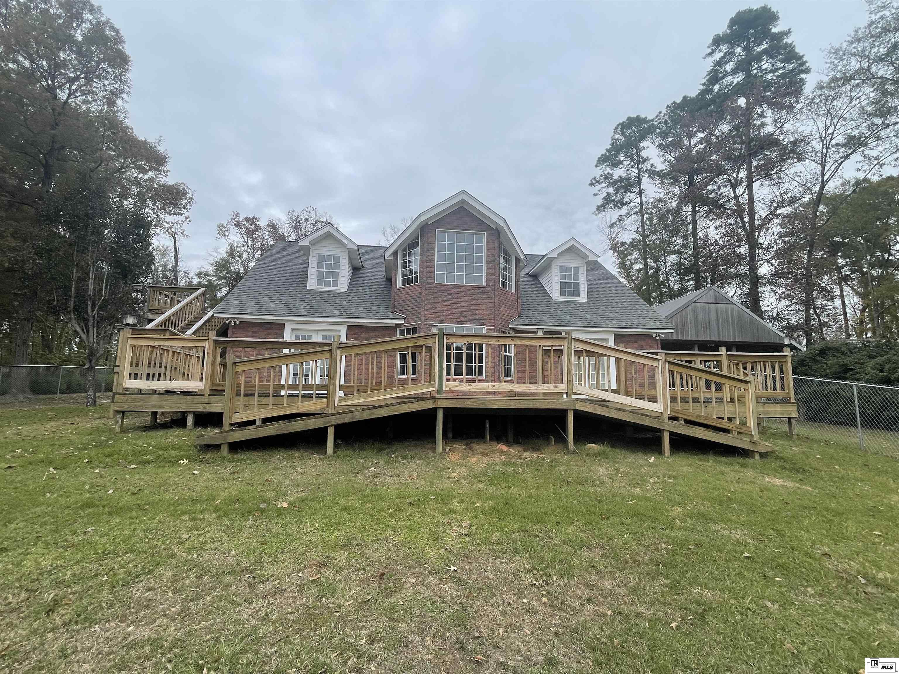 123 Betty Kay Road