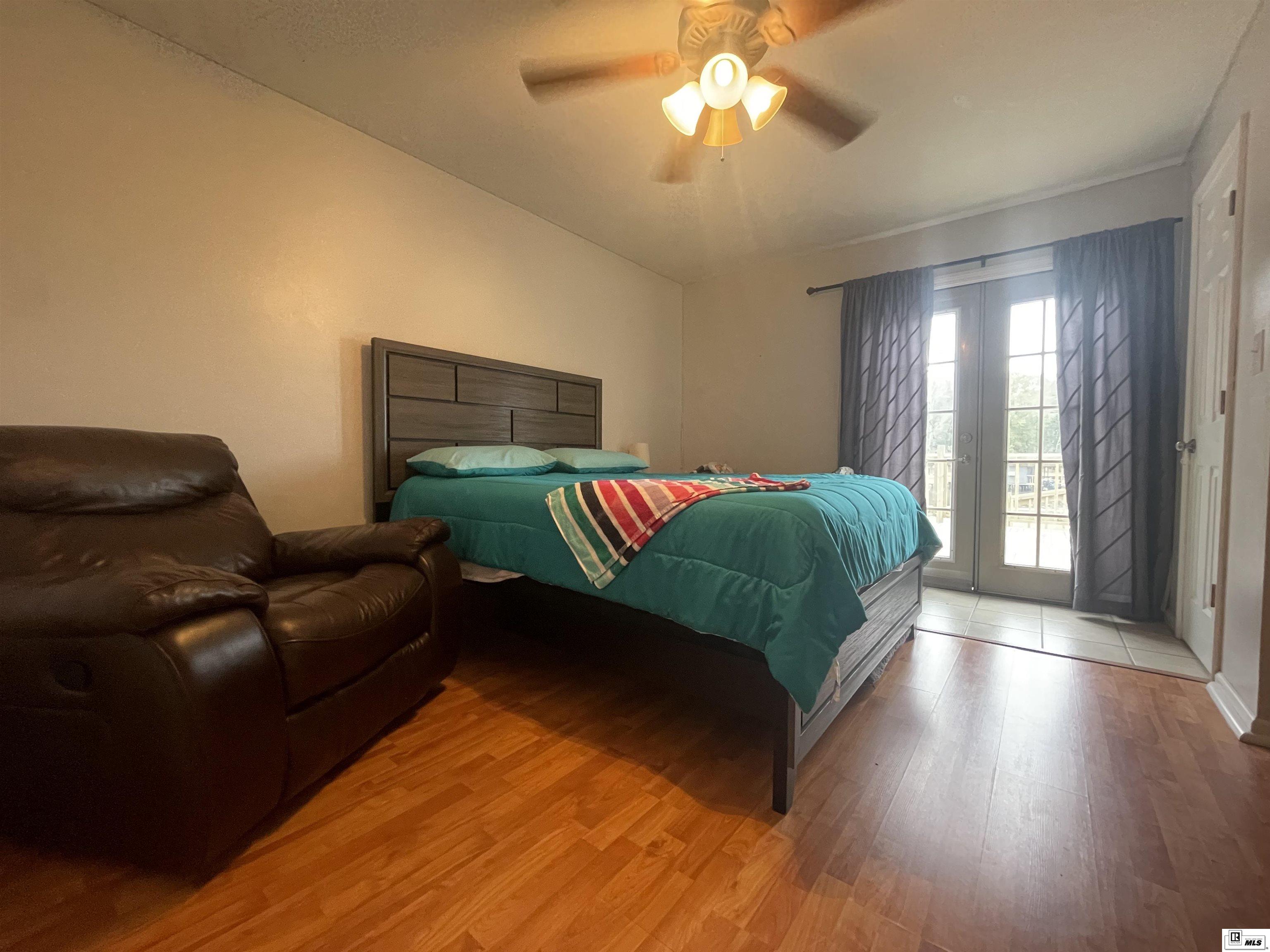 123 Betty Kay Road