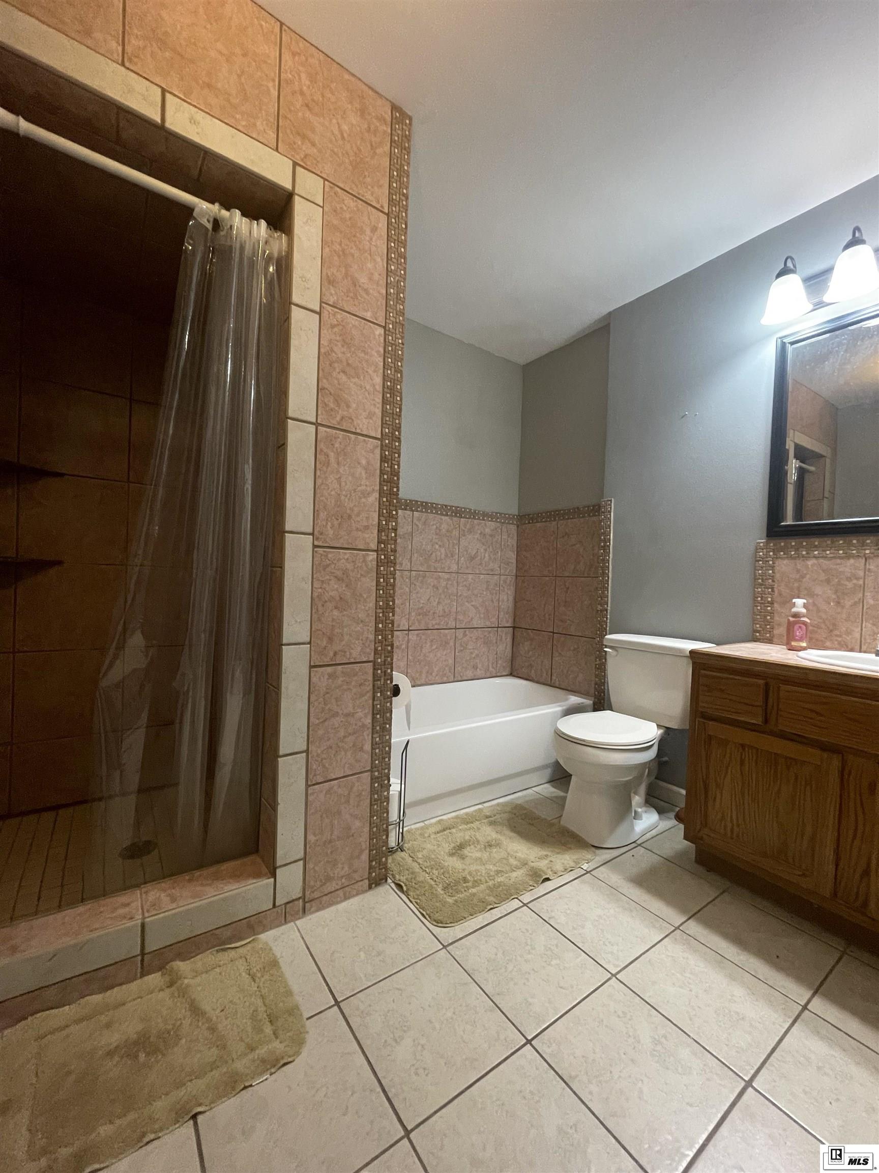 123 Betty Kay Road