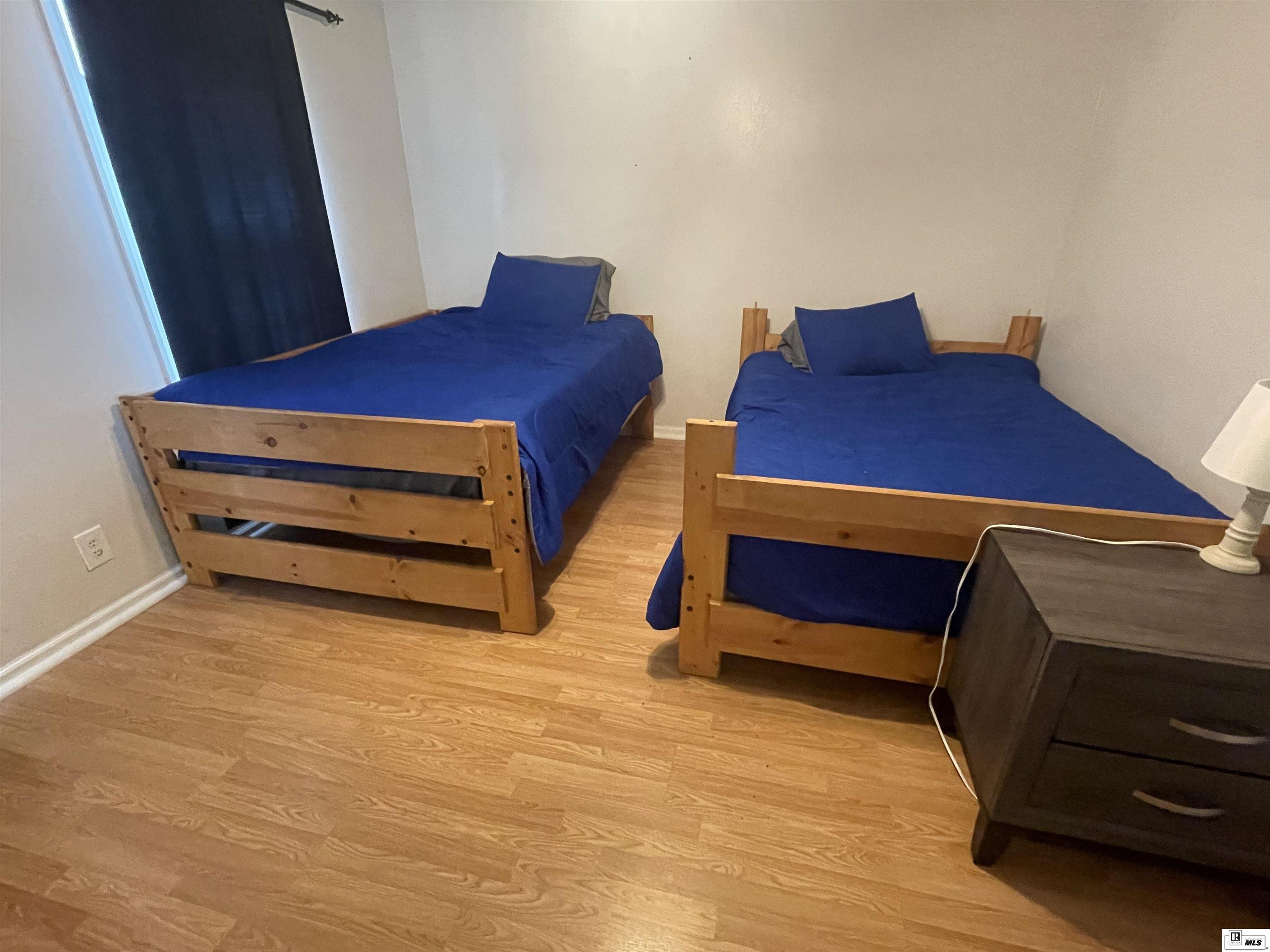 123 Betty Kay Road