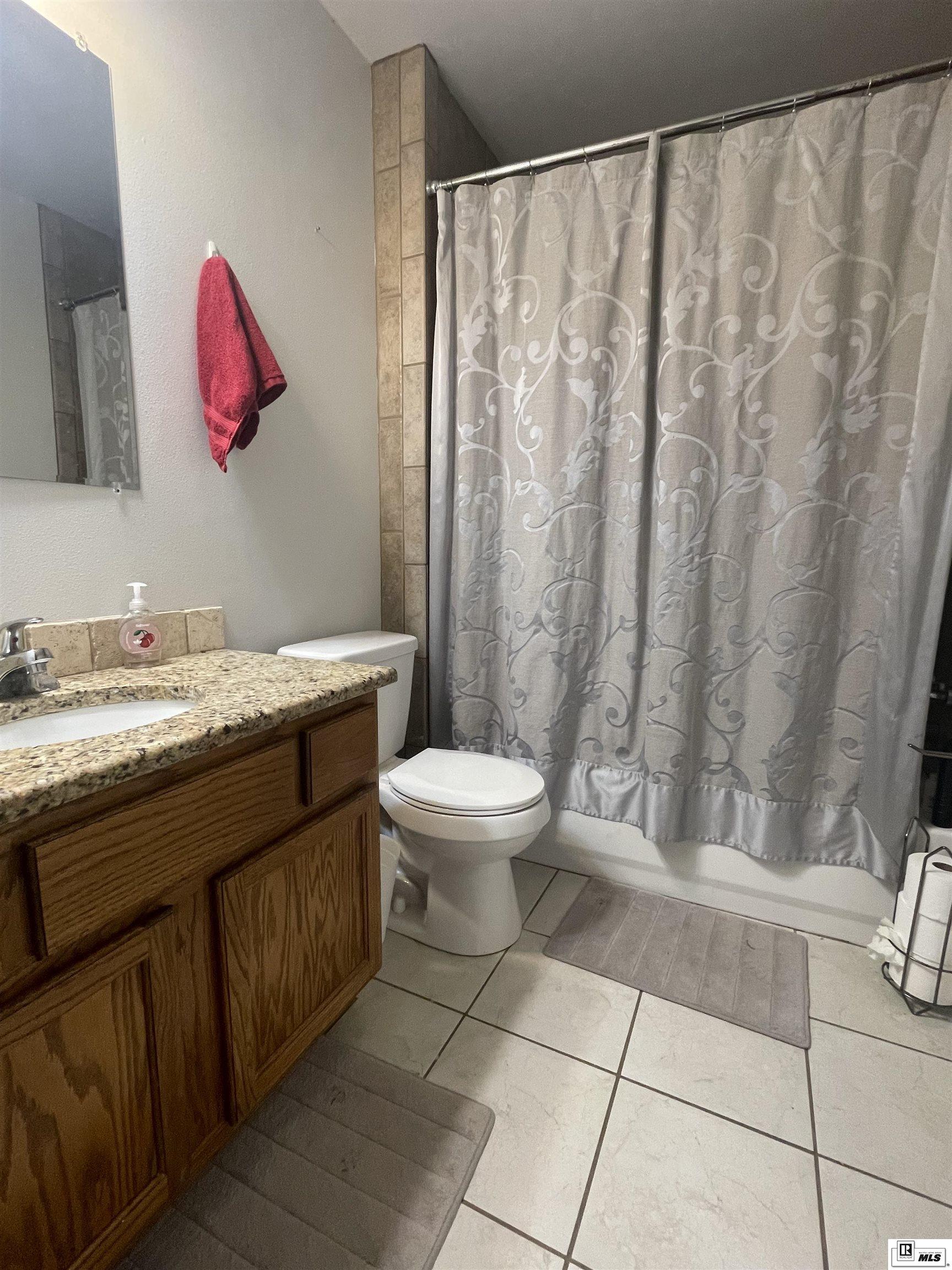 123 Betty Kay Road