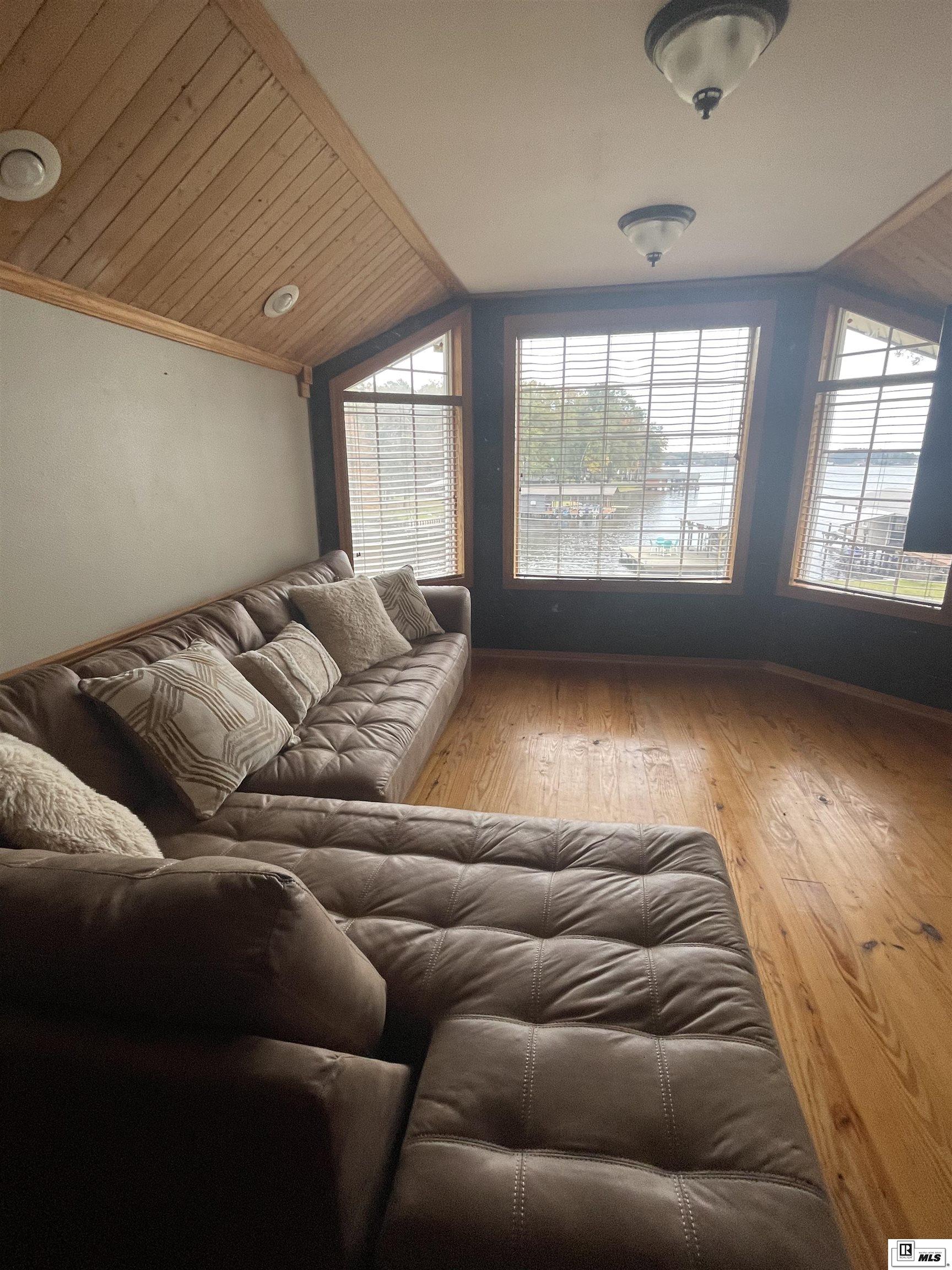 123 Betty Kay Road