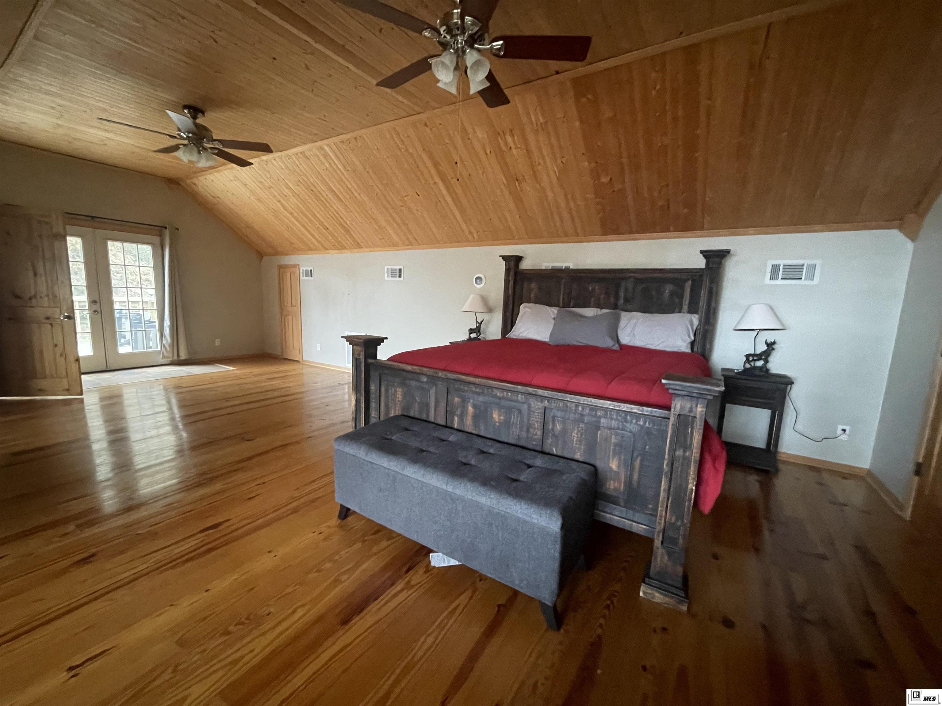 123 Betty Kay Road