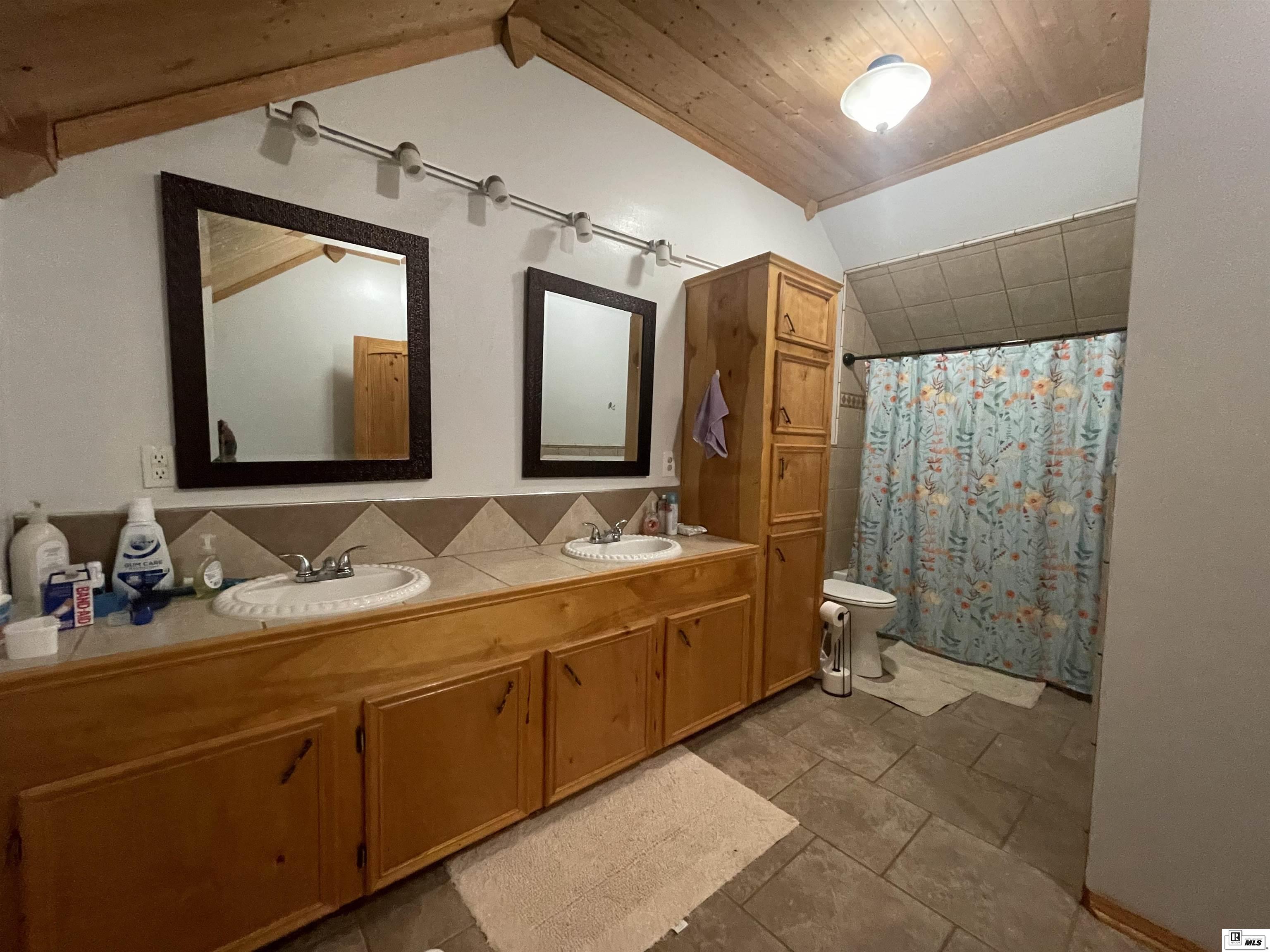 123 Betty Kay Road