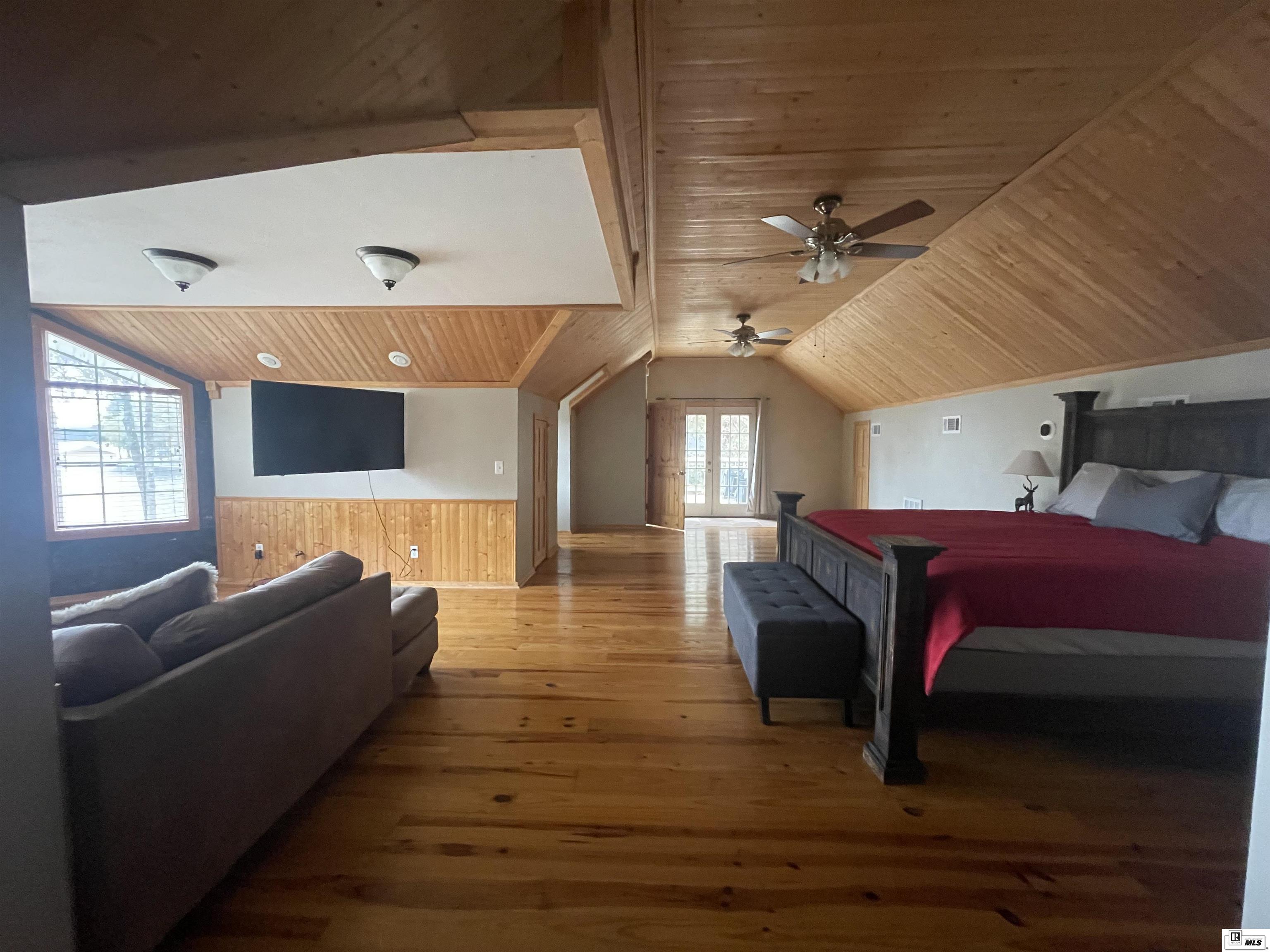123 Betty Kay Road