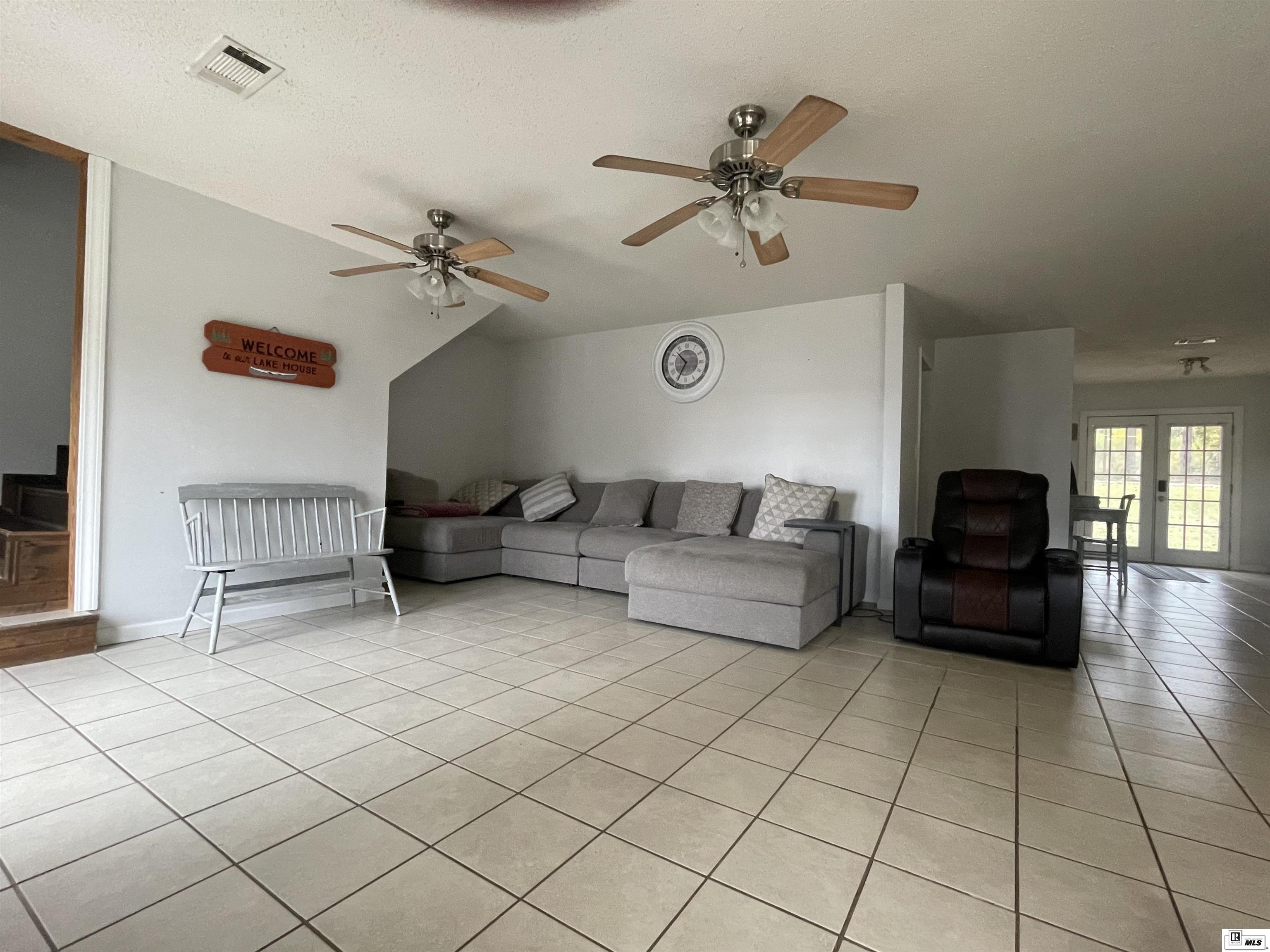 123 Betty Kay Road