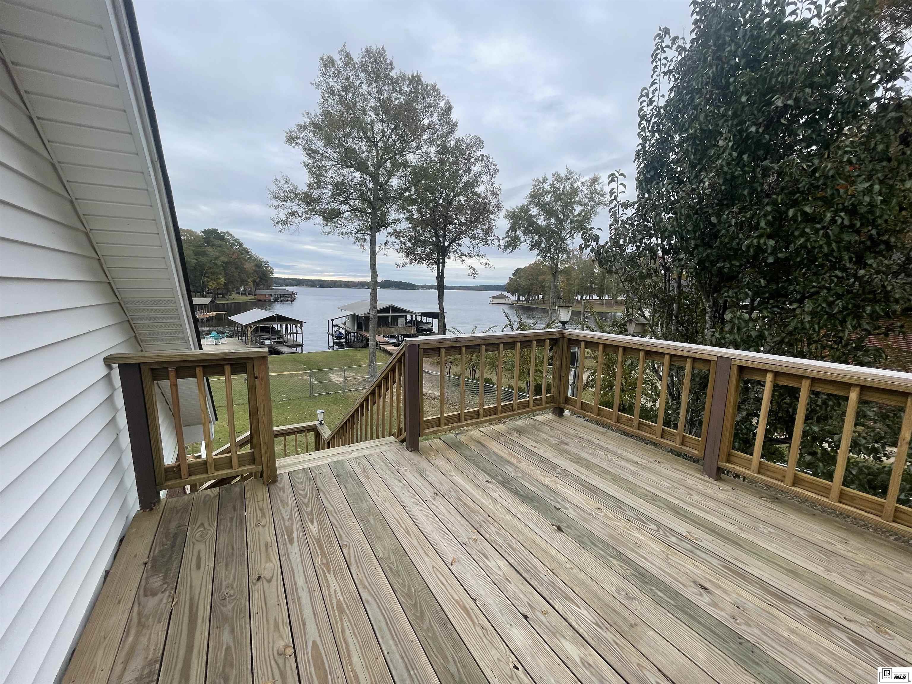 123 Betty Kay Road