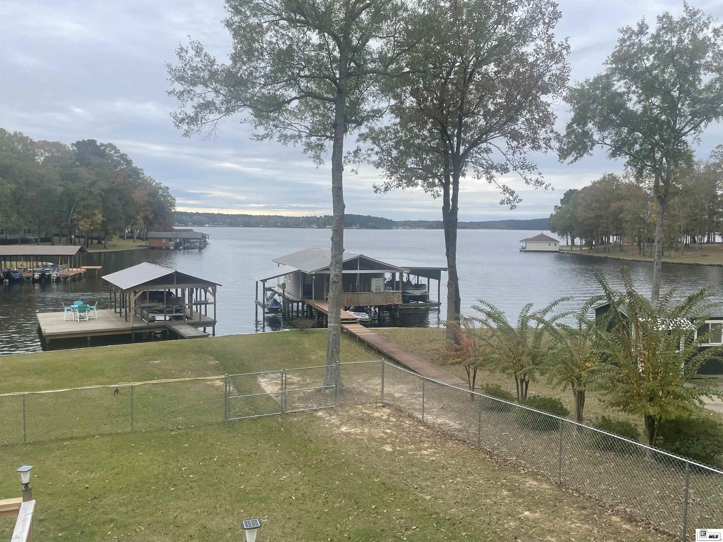 123 Betty Kay Road