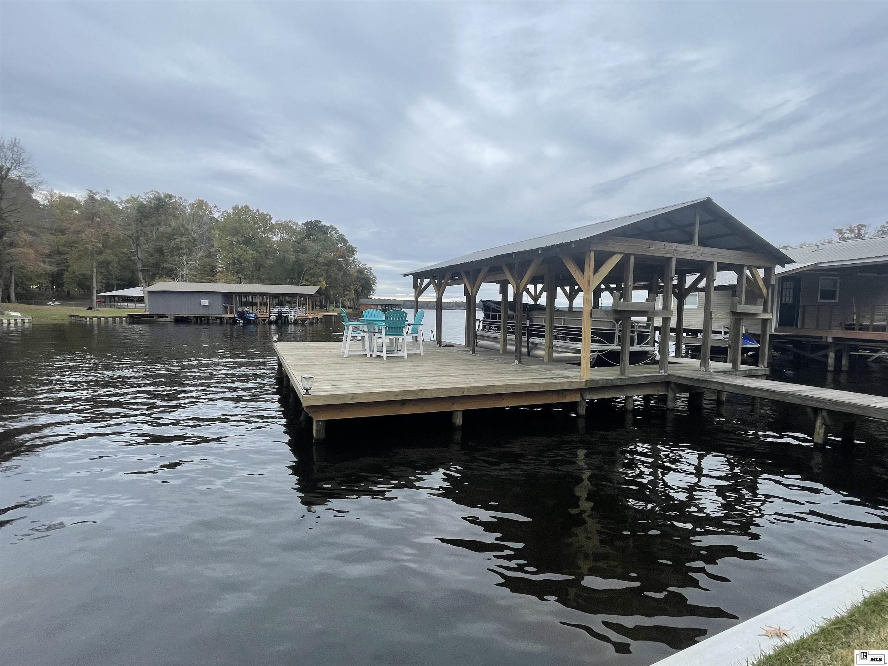 123 Betty Kay Road