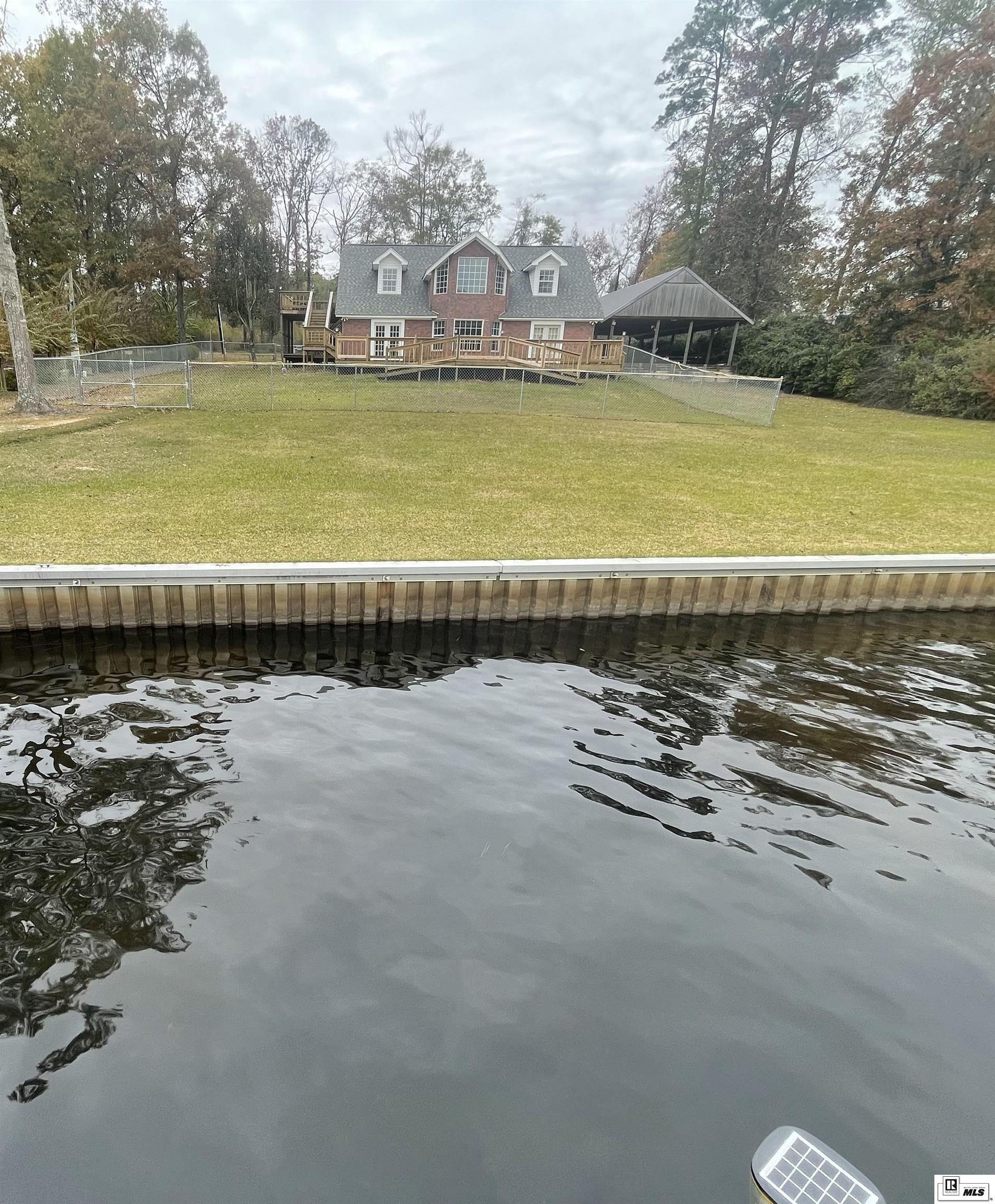 123 Betty Kay Road