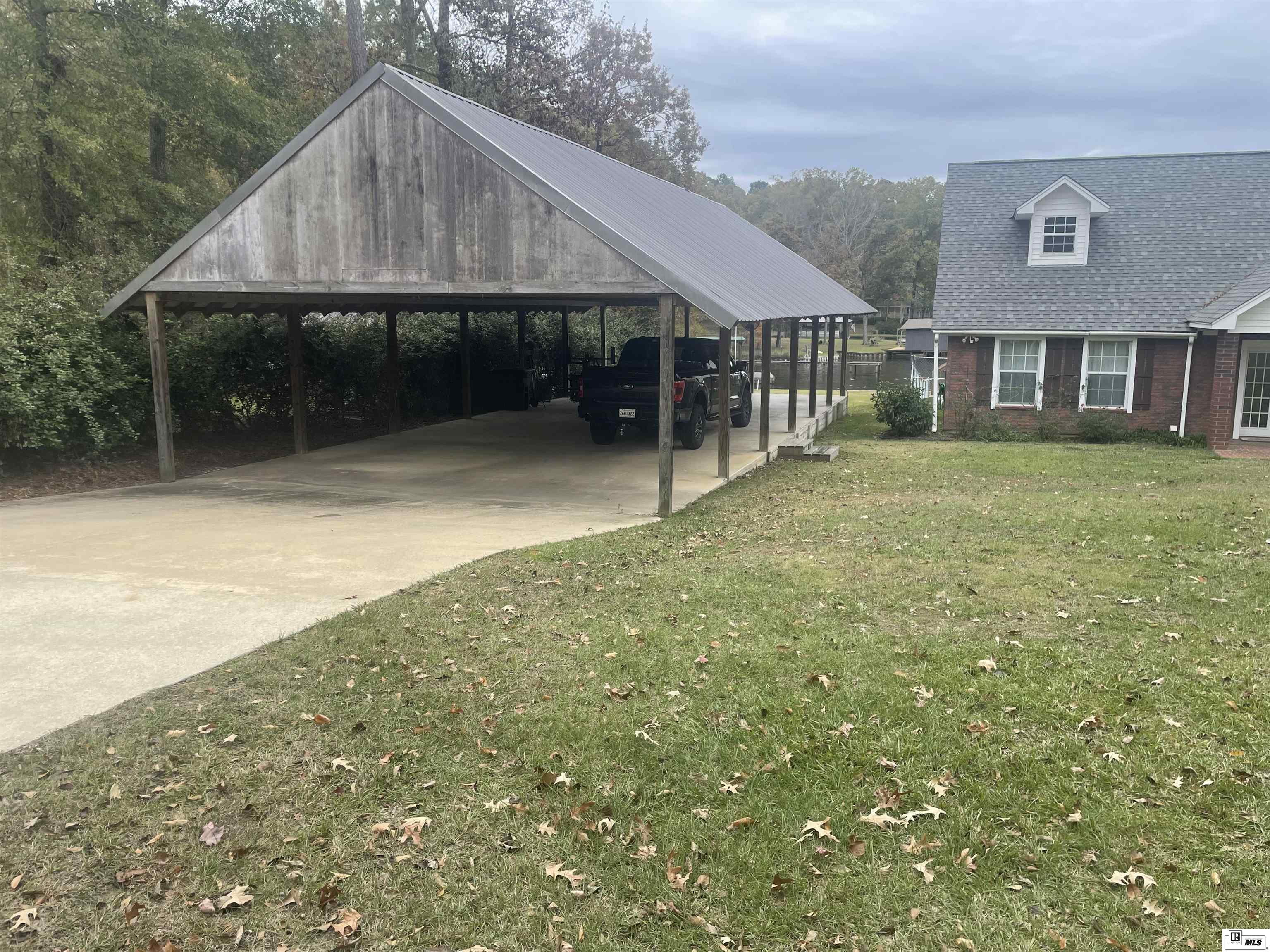 123 Betty Kay Road