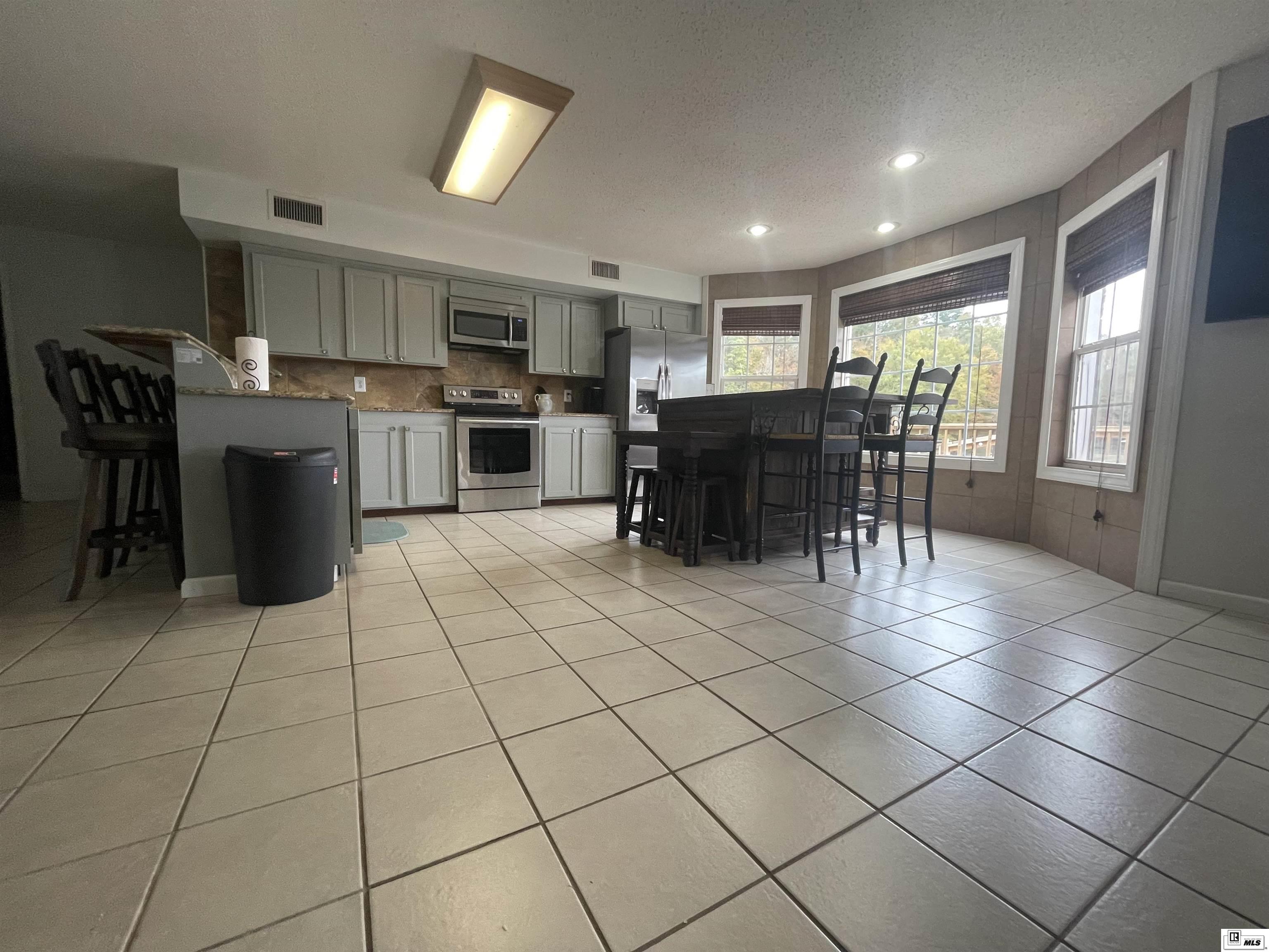 123 Betty Kay Road